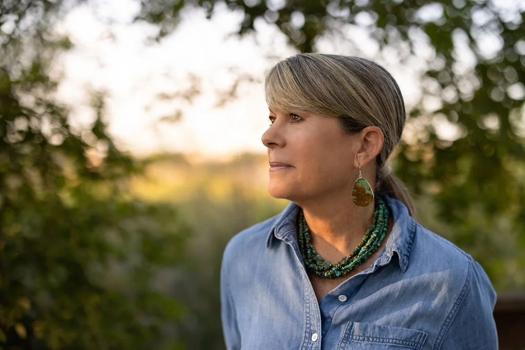 The Psychedelic Renaissance for wise women