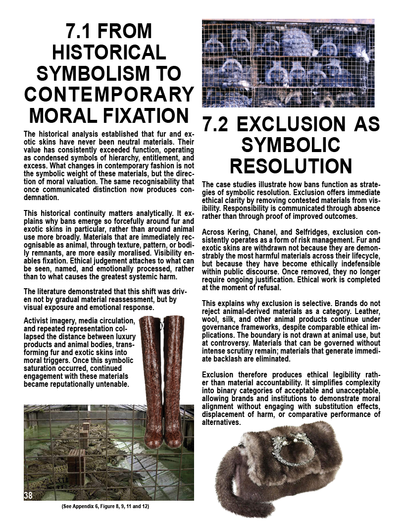 exotic skinss40.png