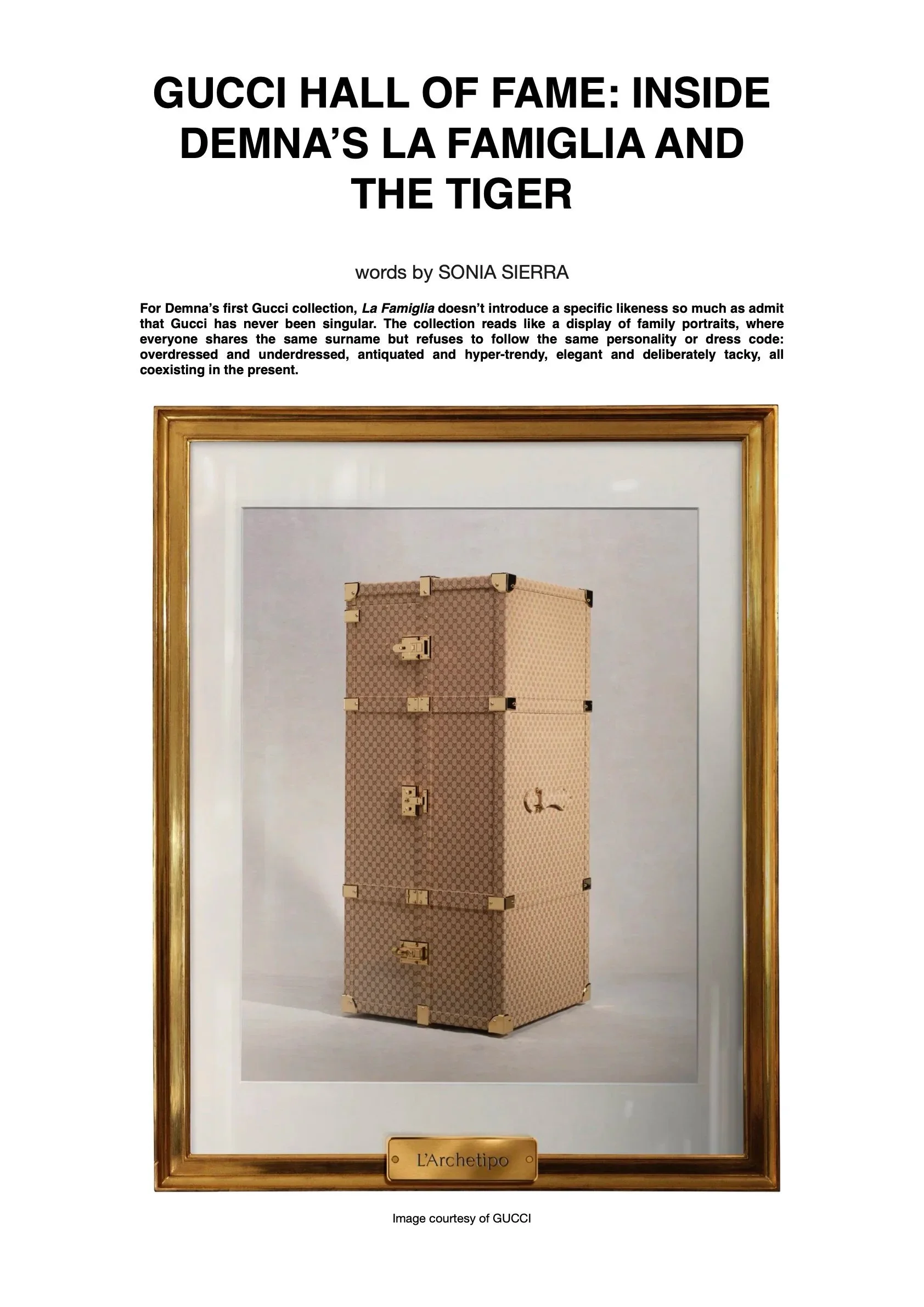 numero%3A+GUCCI+HALL+OF+FAME%3A+INSIDE+DEMNA%E2%80%99S+LA+FAMIGLIA+AND+THE+TIGER.1.jpg