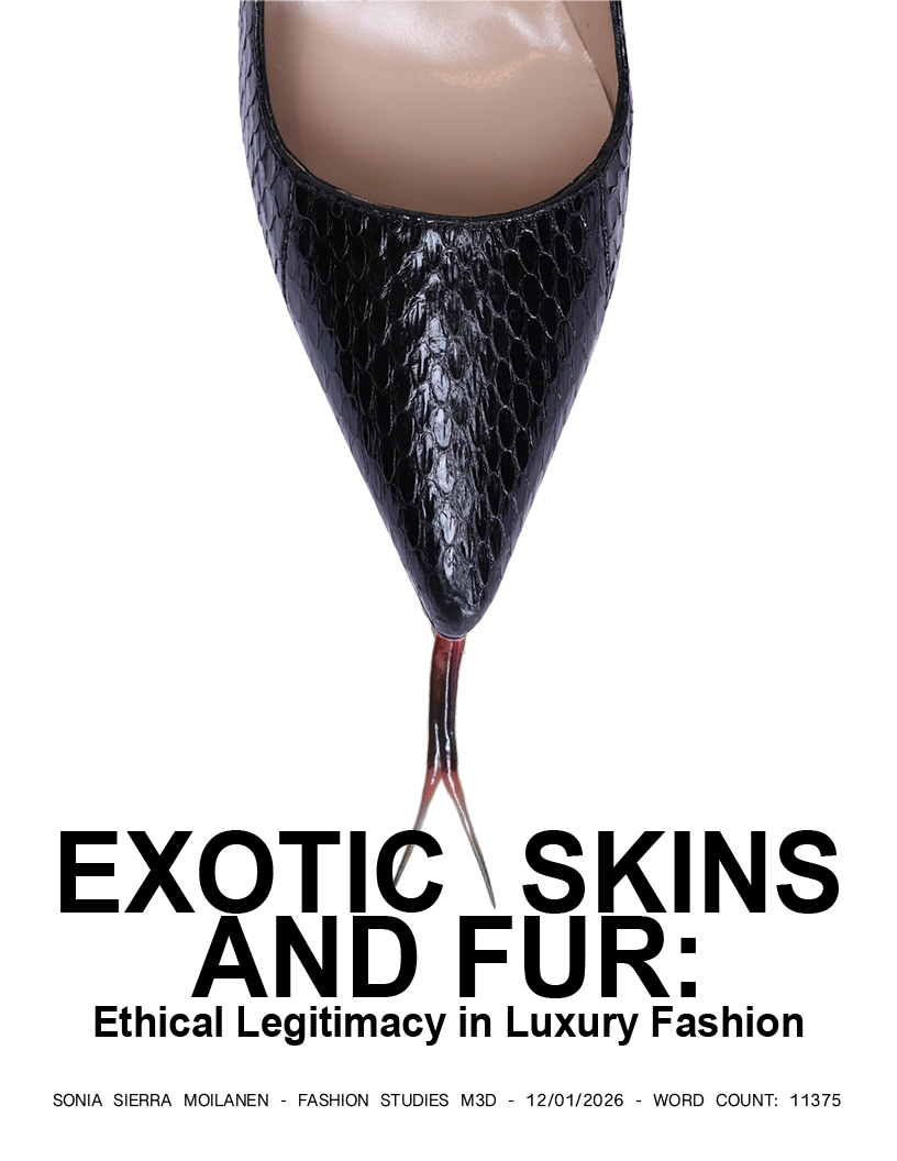 exotic skins.png
