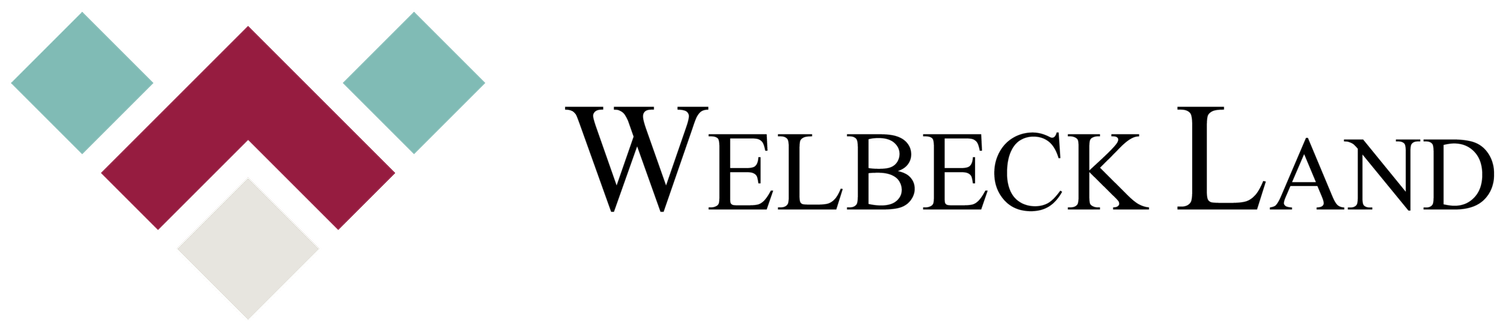Land East of School Road, Copford