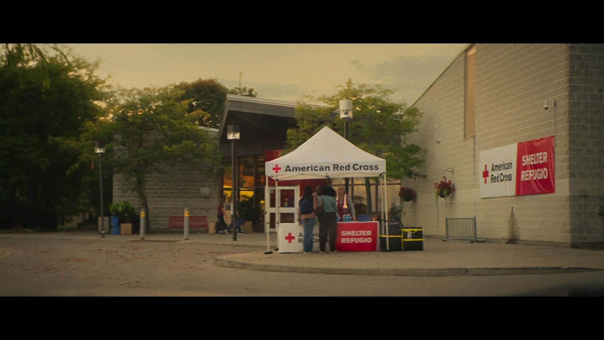 American Red Cross_1.1.15.jpg