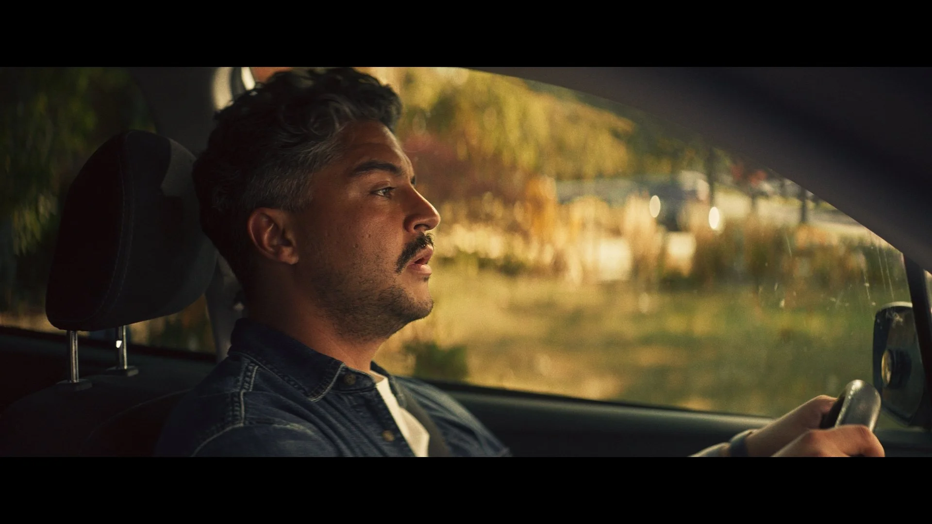 American Red Cross_1.1.9.jpg