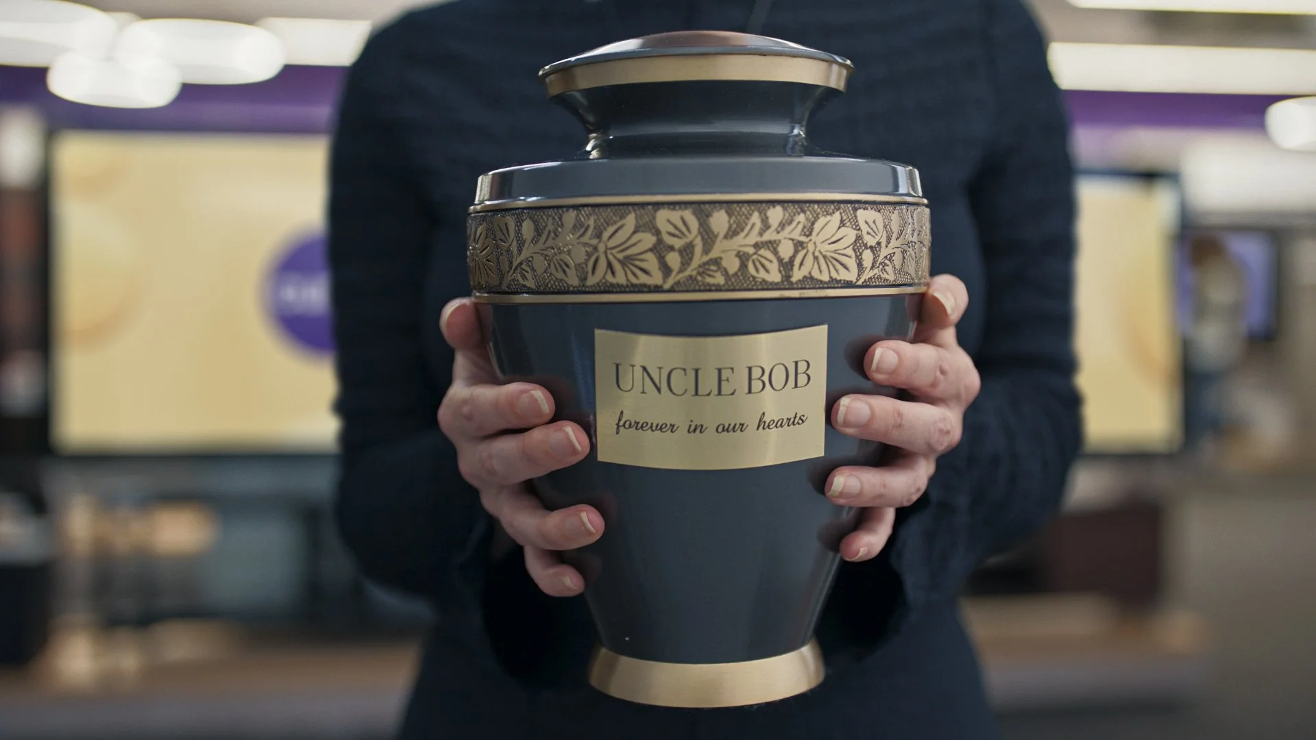 Currys commercial colour grade DaVinci Resolve freelance colorist London colourist