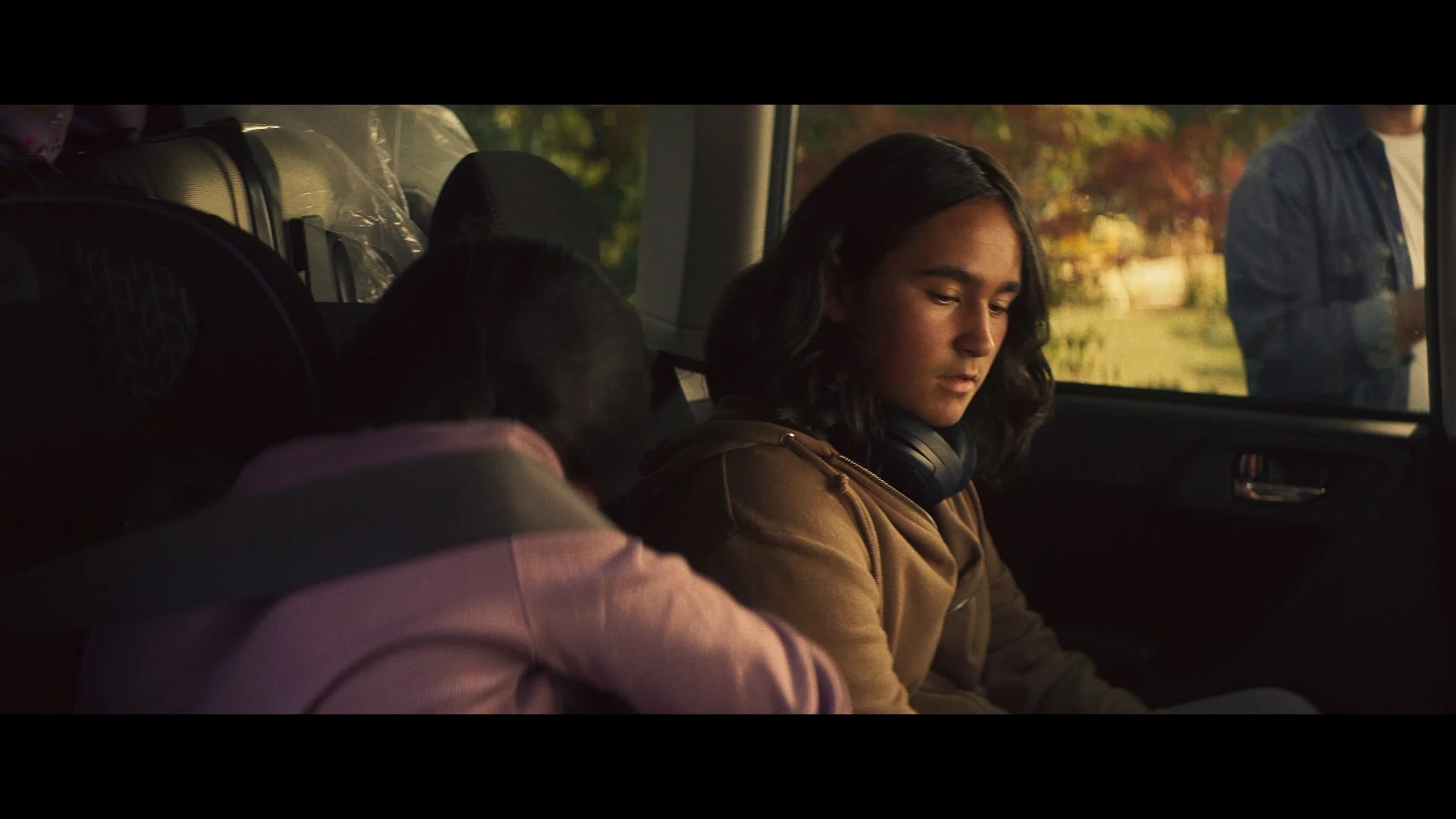 American Red Cross_1.1.7.jpg