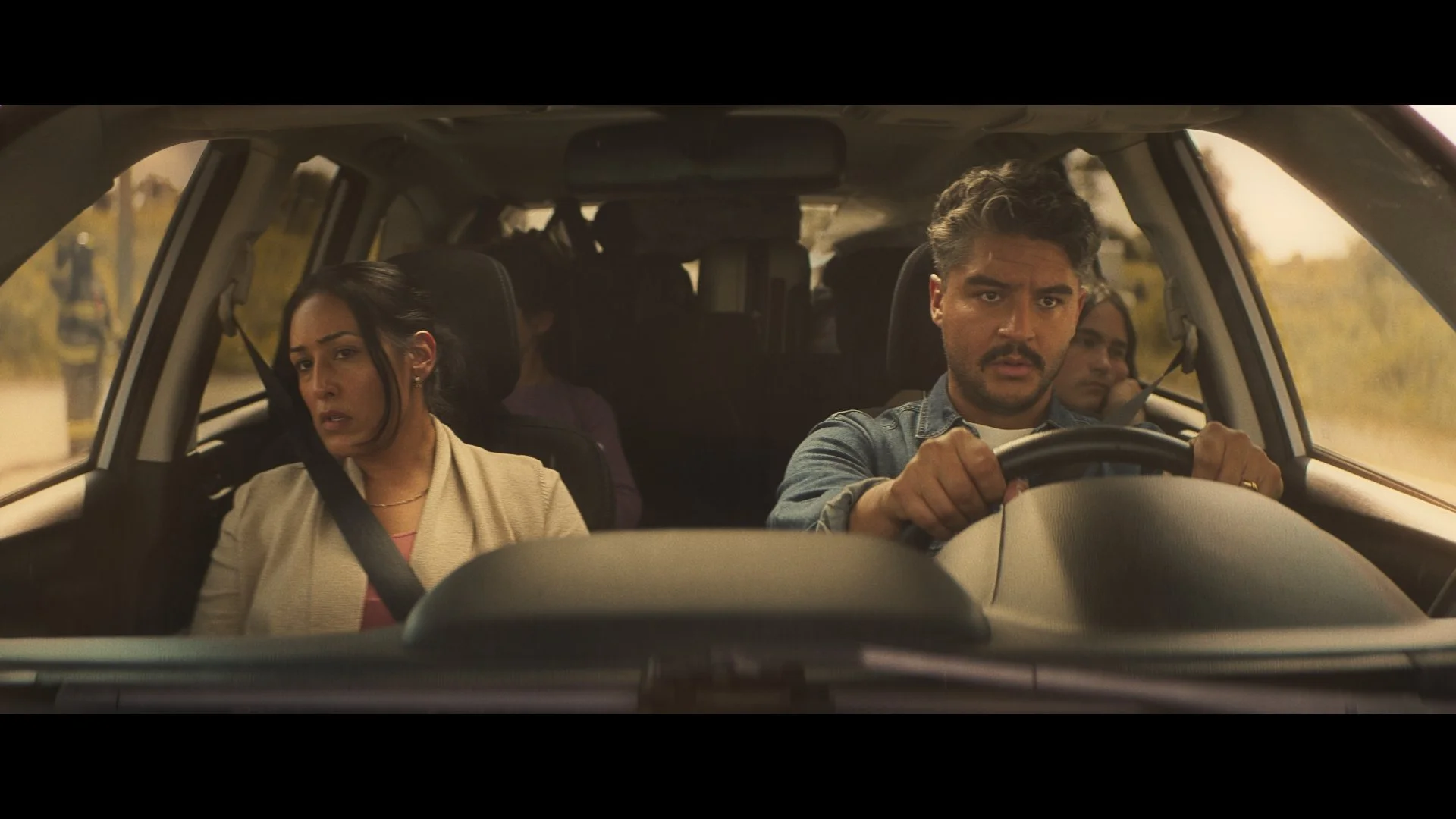 American Red Cross_1.1.11.jpg