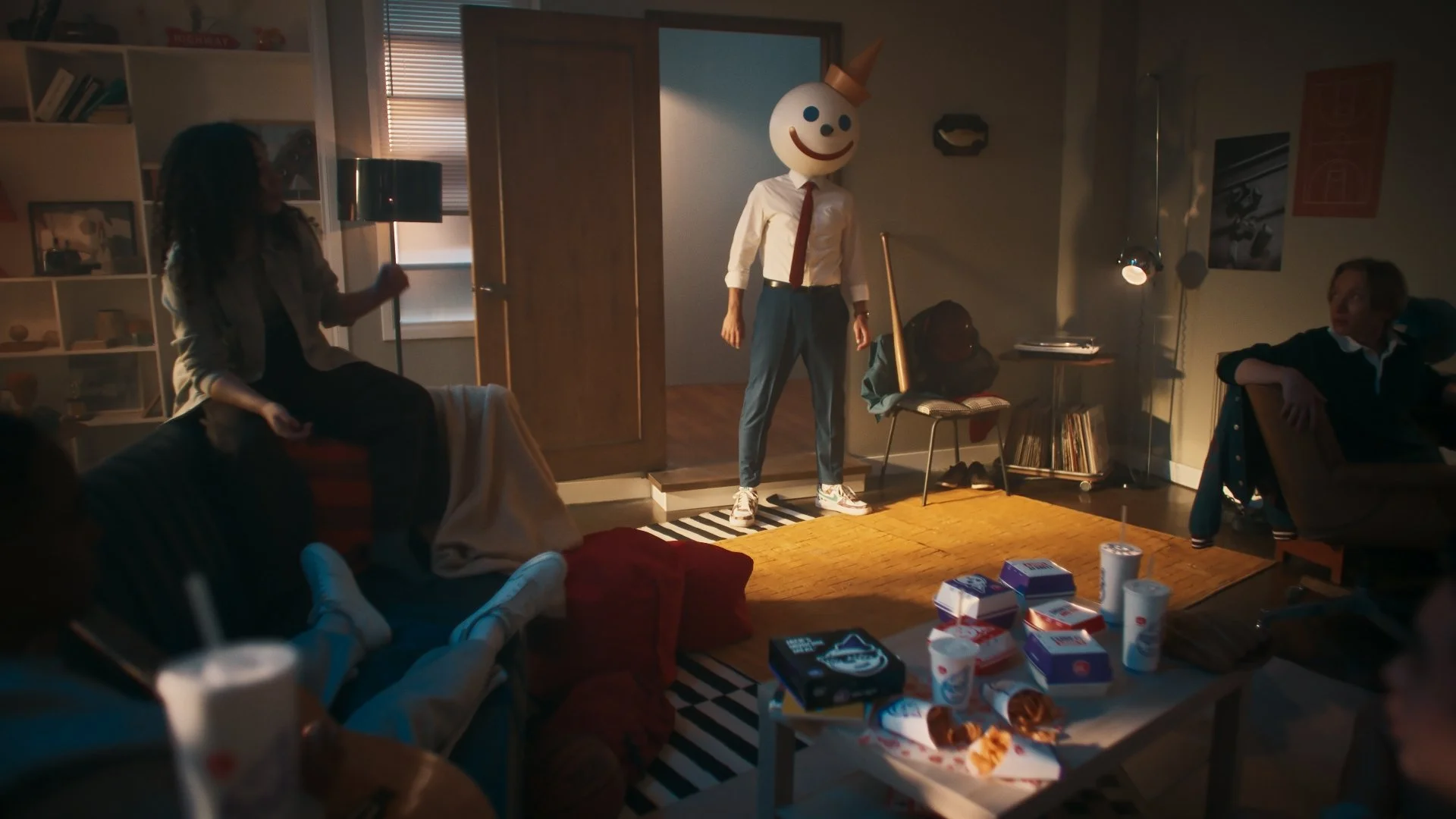 George Neave Colourist Freelance Colourist London Remote Colourist Worldwide High end Commercials Colourist Music Video Colourist Narrative Film Colourist Short-form & Long-form Colour Grading High-budget & Low-budget Projects DaVinci Resolve