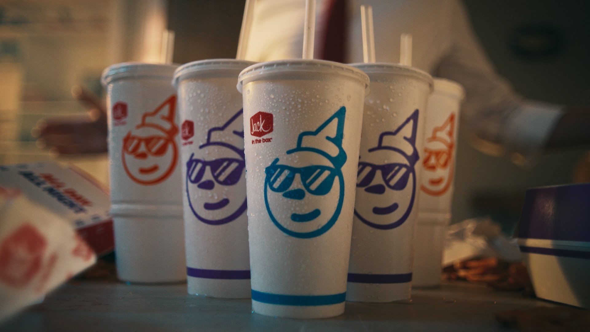 George Neave Colourist Freelance Colourist London Remote Colourist Worldwide High end Commercials Colourist Music Video Colourist Narrative Film Colourist Short-form & Long-form Colour Grading High-budget & Low-budget Projects DaVinci Resolve