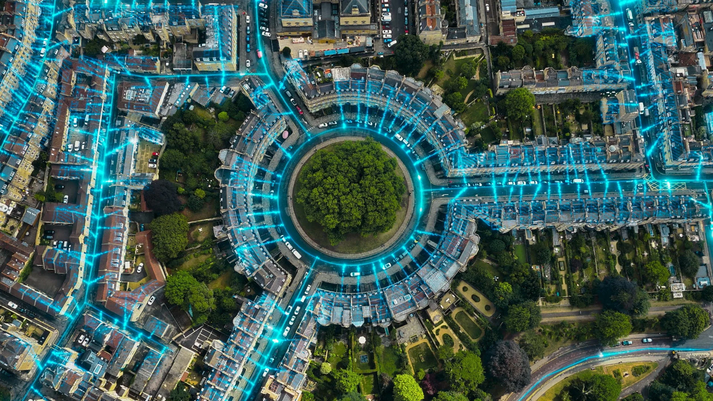 NIssan Commercial Freelance Colourist London Colorist DaVinci Resolve Baselight