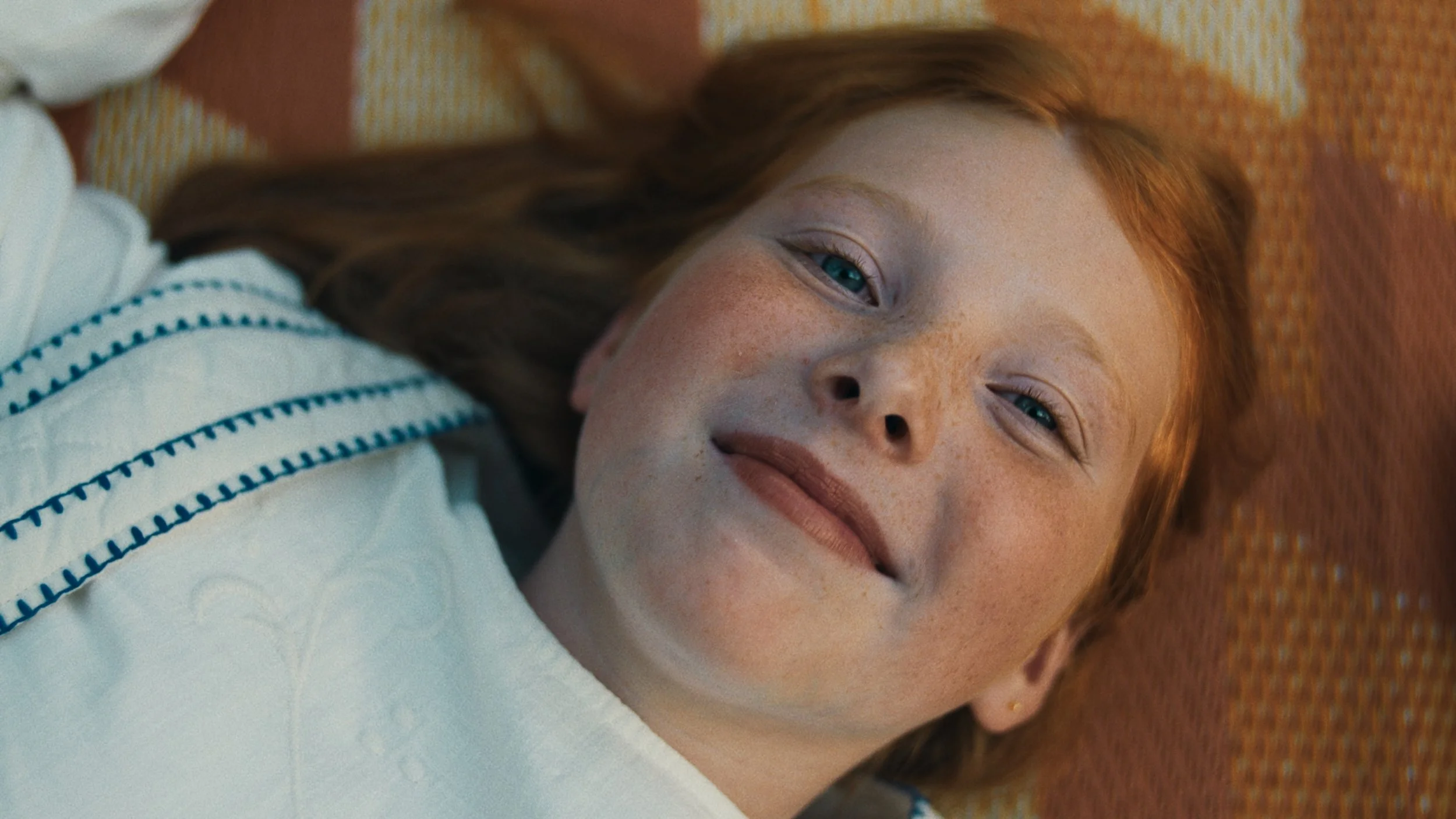 NIssan Commercial Freelance Colourist London Colorist DaVinci Resolve Baselight