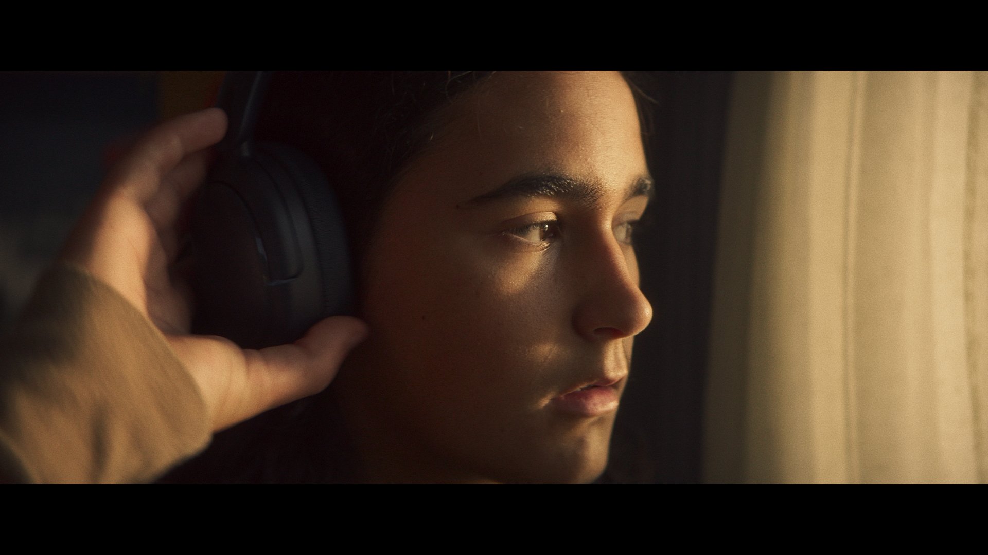 American Red Cross_1.1.3.jpg