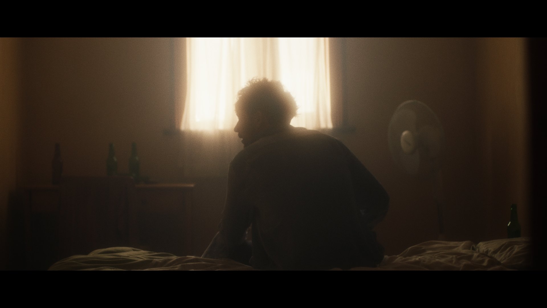 George Neave Colourist Freelance Colourist London Remote Colourist Worldwide High end Commercials Colourist Music Video Colourist Narrative Film Colourist Short-form & Long-form Colour Grading High-budget & Low-budget Projects DaVinci Resolve UK