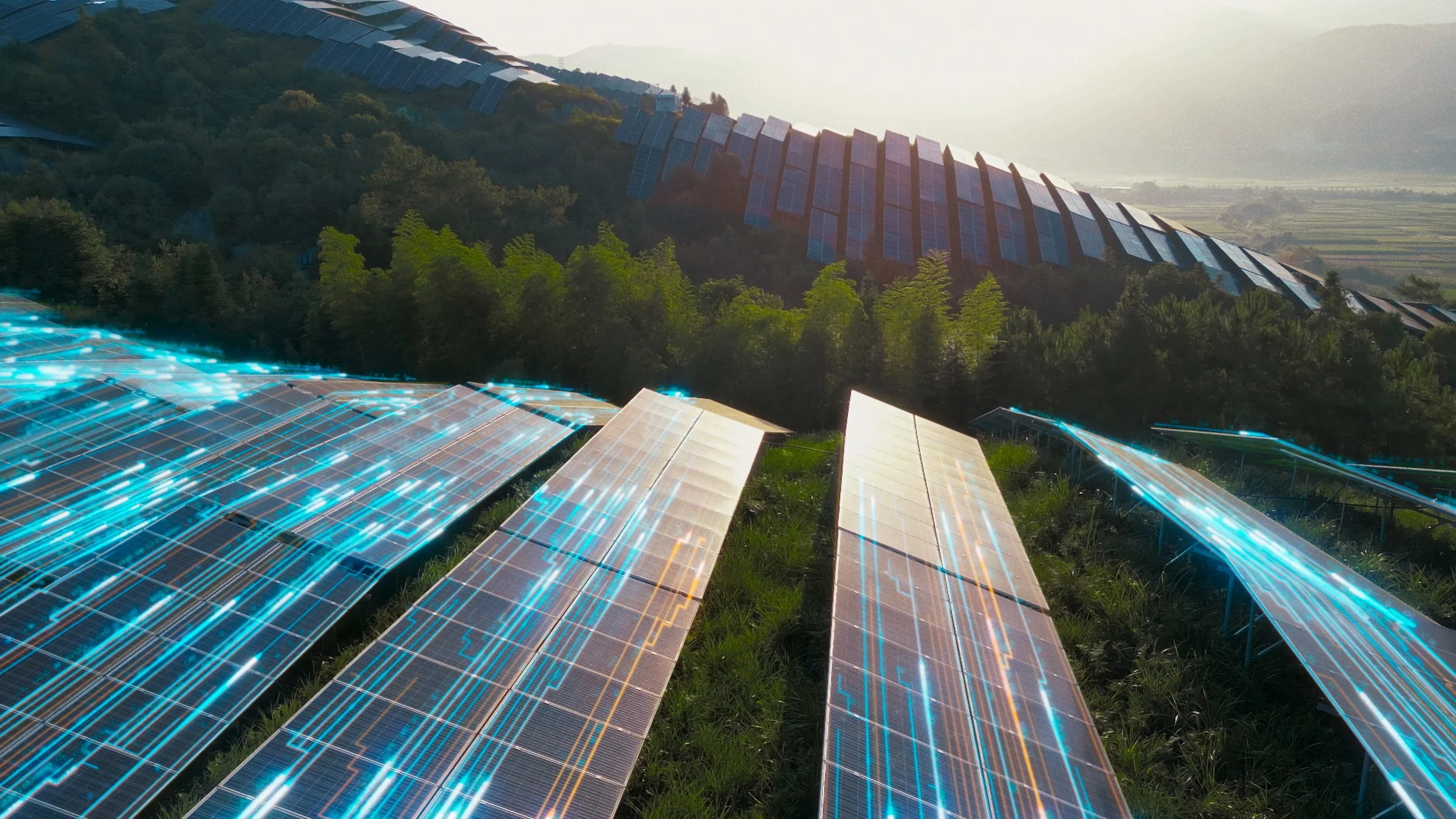 NIssan Commercial Freelance Colourist London Colorist DaVinci Resolve Baselight