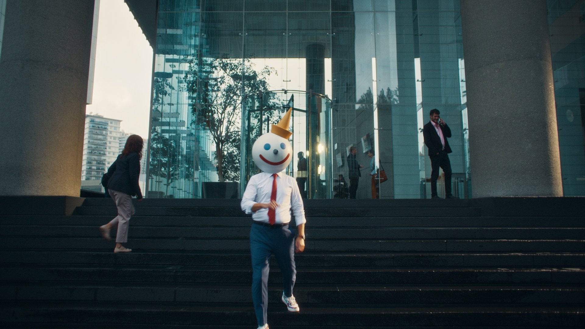 George Neave Colourist Freelance Colourist London Remote Colourist Worldwide High end Commercials Colourist Music Video Colourist Narrative Film Colourist Short-form & Long-form Colour Grading High-budget & Low-budget Projects DaVinci Resolve