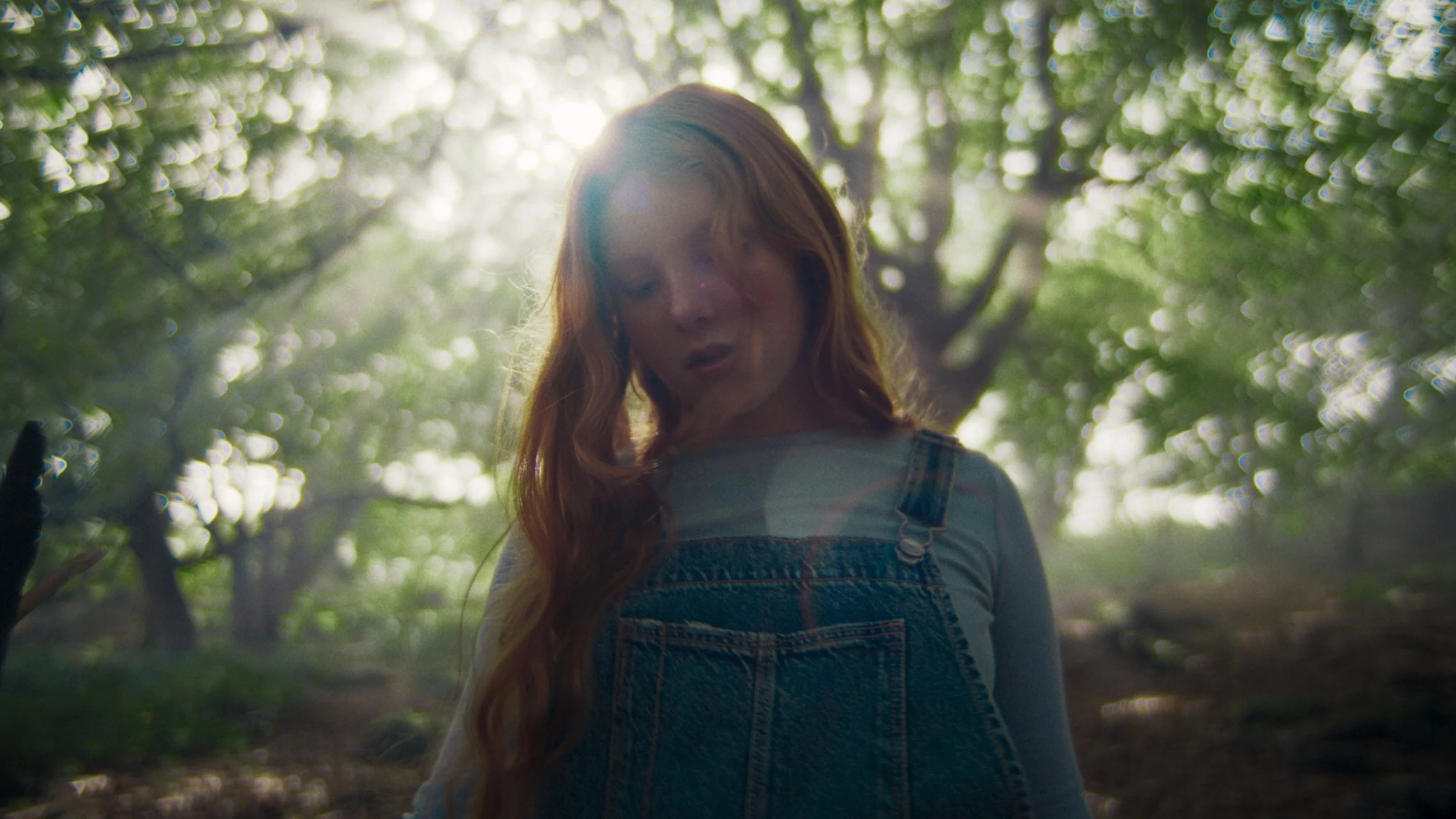 NIssan Commercial Freelance Colourist London Colorist DaVinci Resolve Baselight