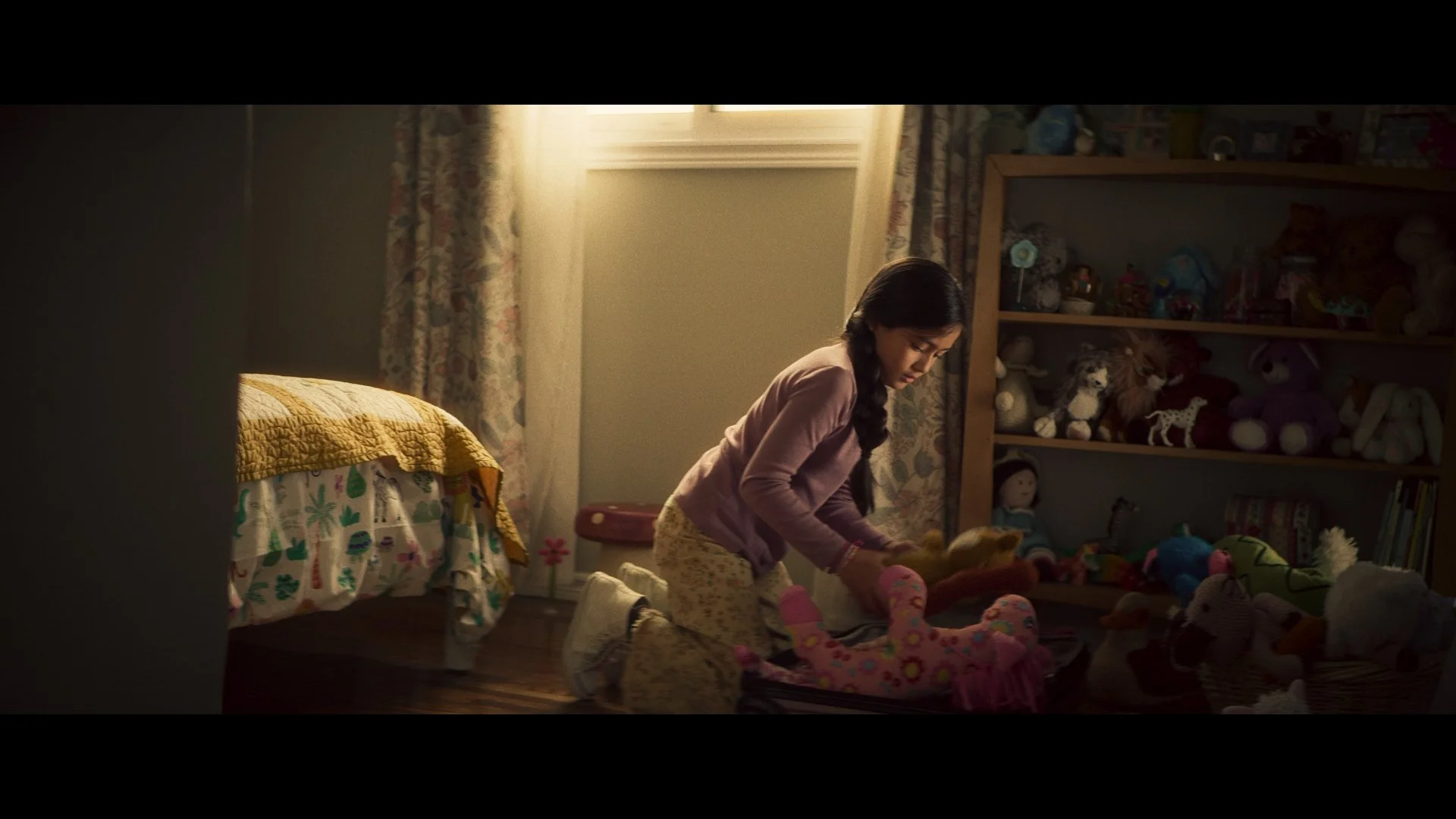 American Red Cross_1.1.1.jpg