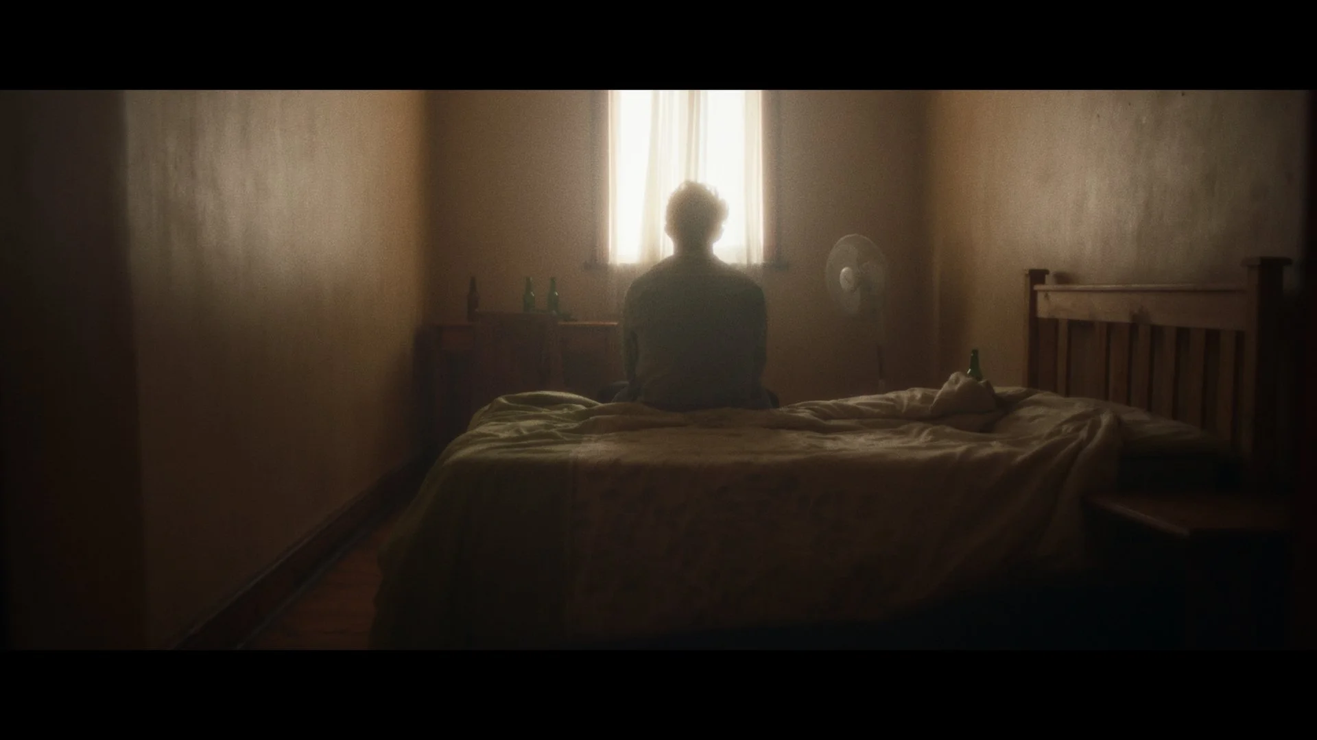 George Neave Colourist Freelance Colourist London Remote Colourist Worldwide High end Commercials Colourist Music Video Colourist Narrative Film Colourist Short-form & Long-form Colour Grading High-budget & Low-budget Projects DaVinci Resolve UK