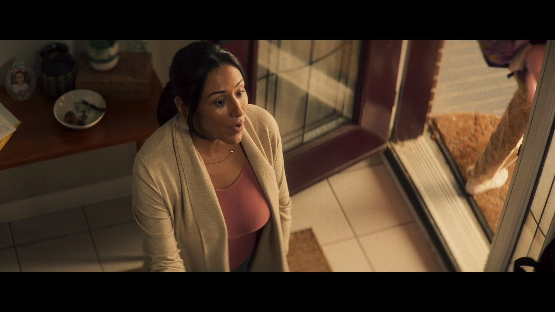 American Red Cross_1.1.5.jpg