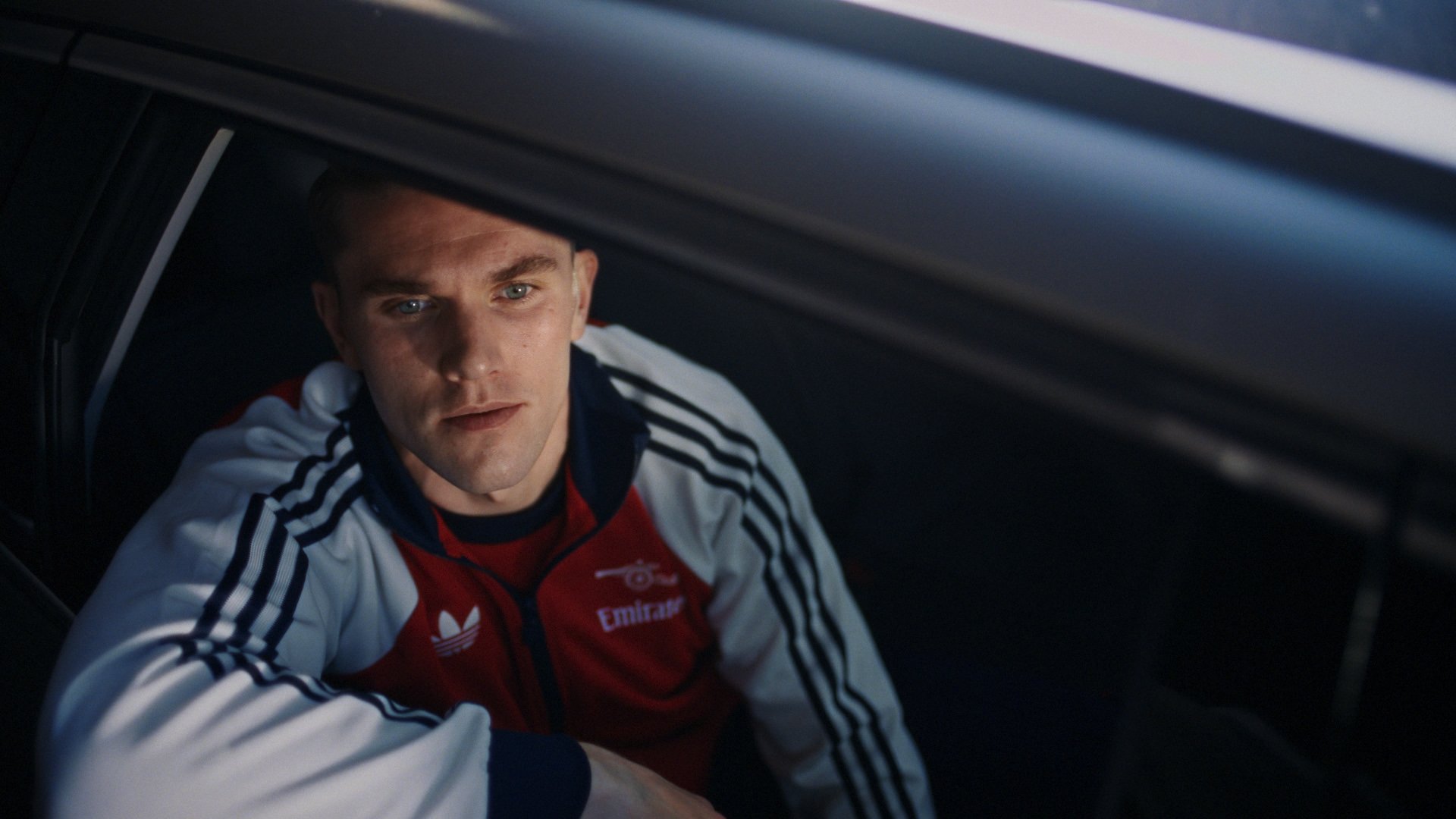 Arsenal Deel