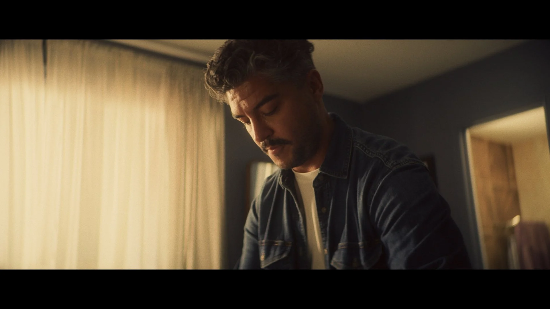 American Red Cross_1.1.2.jpg