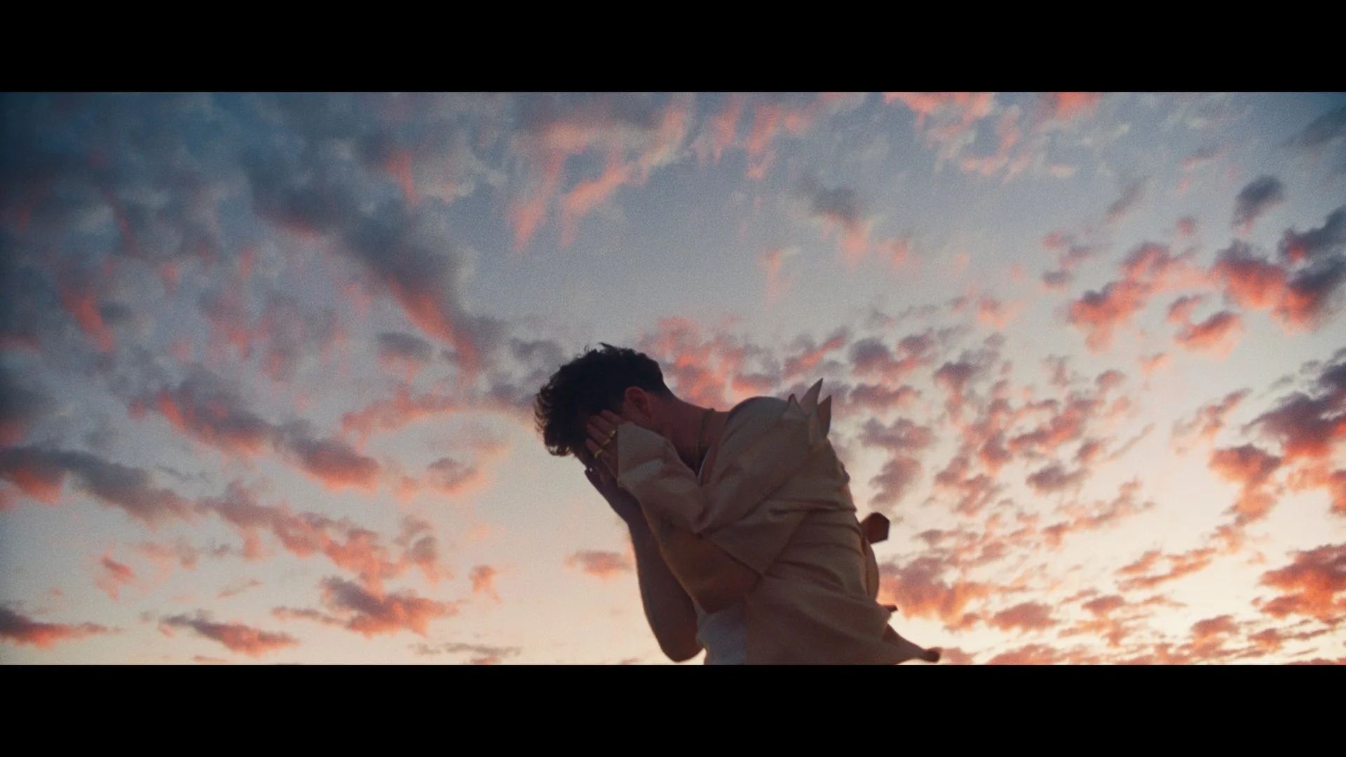 George Neave Colourist Freelance Colourist London Remote Colourist Worldwide High end Commercials Colourist Music Video Colourist Narrative Film Colourist Short-form & Long-form Colour Grading High-budget & Low-budget Projects DaVinci Resolve UK