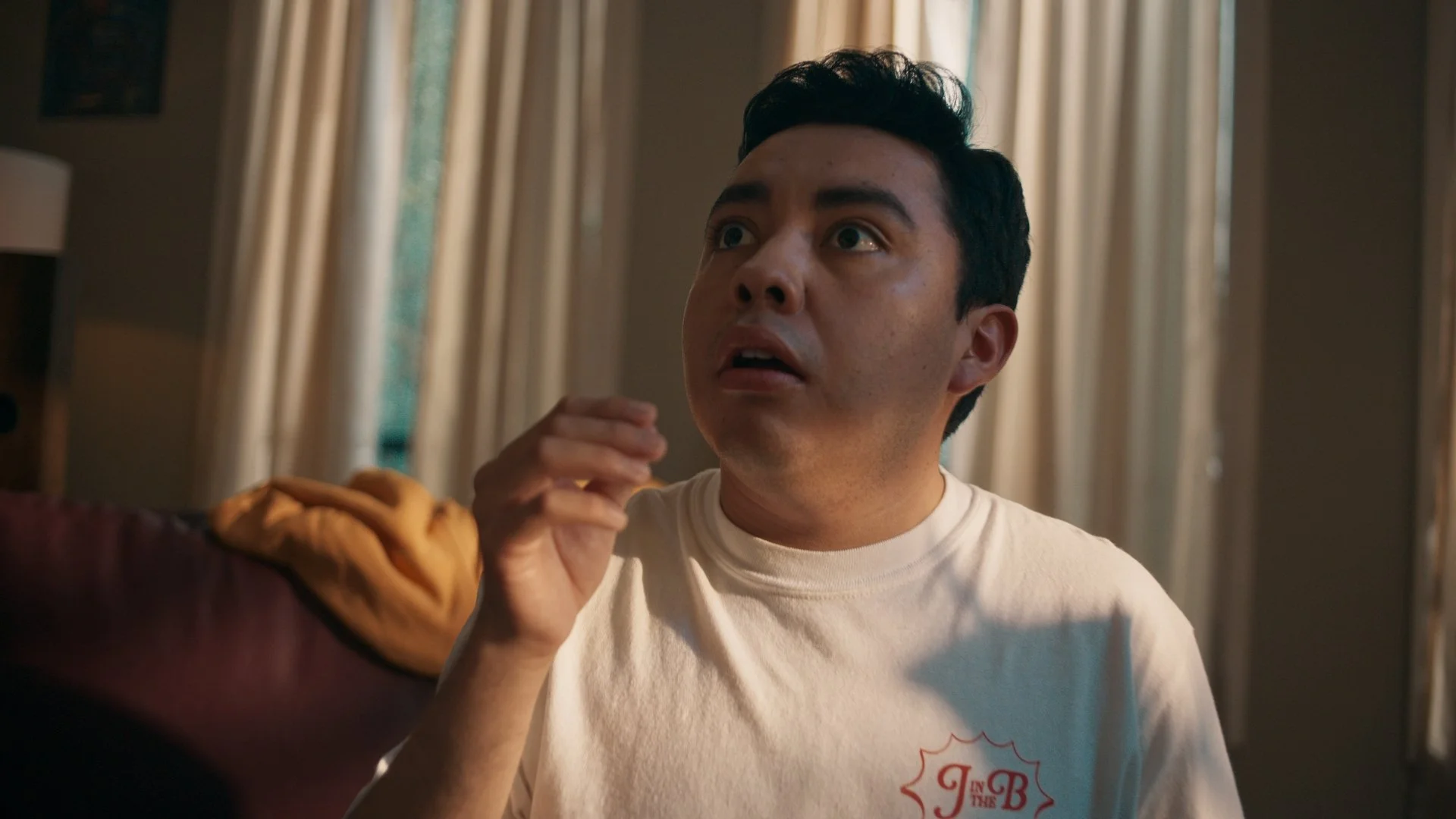 George Neave Colourist Freelance Colourist London Remote Colourist Worldwide High end Commercials Colourist Music Video Colourist Narrative Film Colourist Short-form & Long-form Colour Grading High-budget & Low-budget Projects DaVinci Resolve