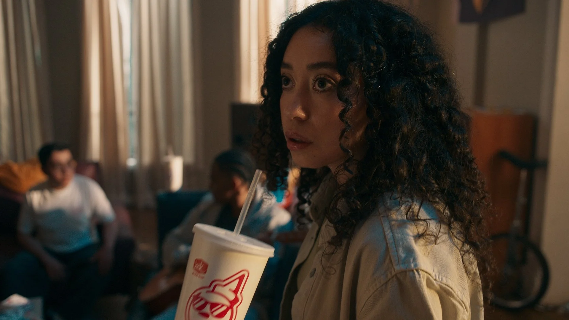 George Neave Colourist Freelance Colourist London Remote Colourist Worldwide High end Commercials Colourist Music Video Colourist Narrative Film Colourist Short-form & Long-form Colour Grading High-budget & Low-budget Projects DaVinci Resolve