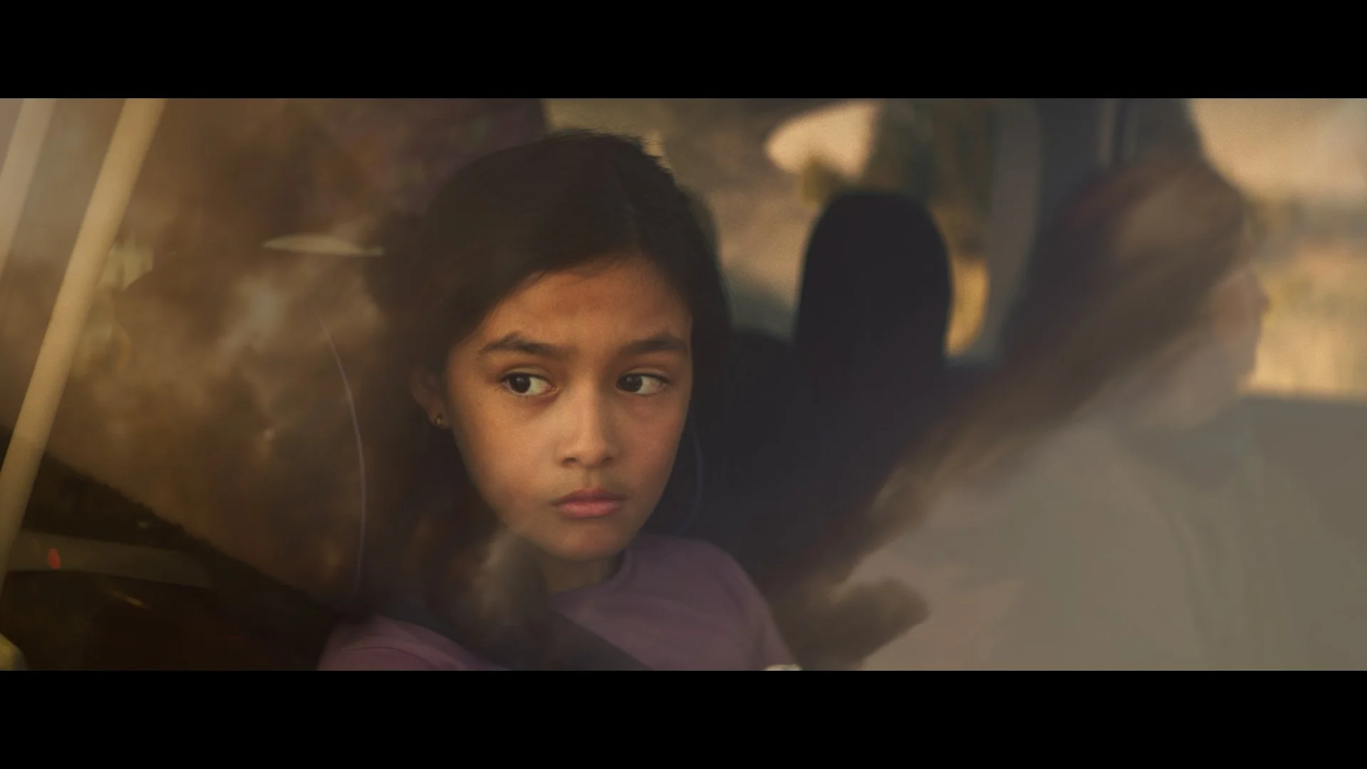 American Red Cross_1.1.12.jpg