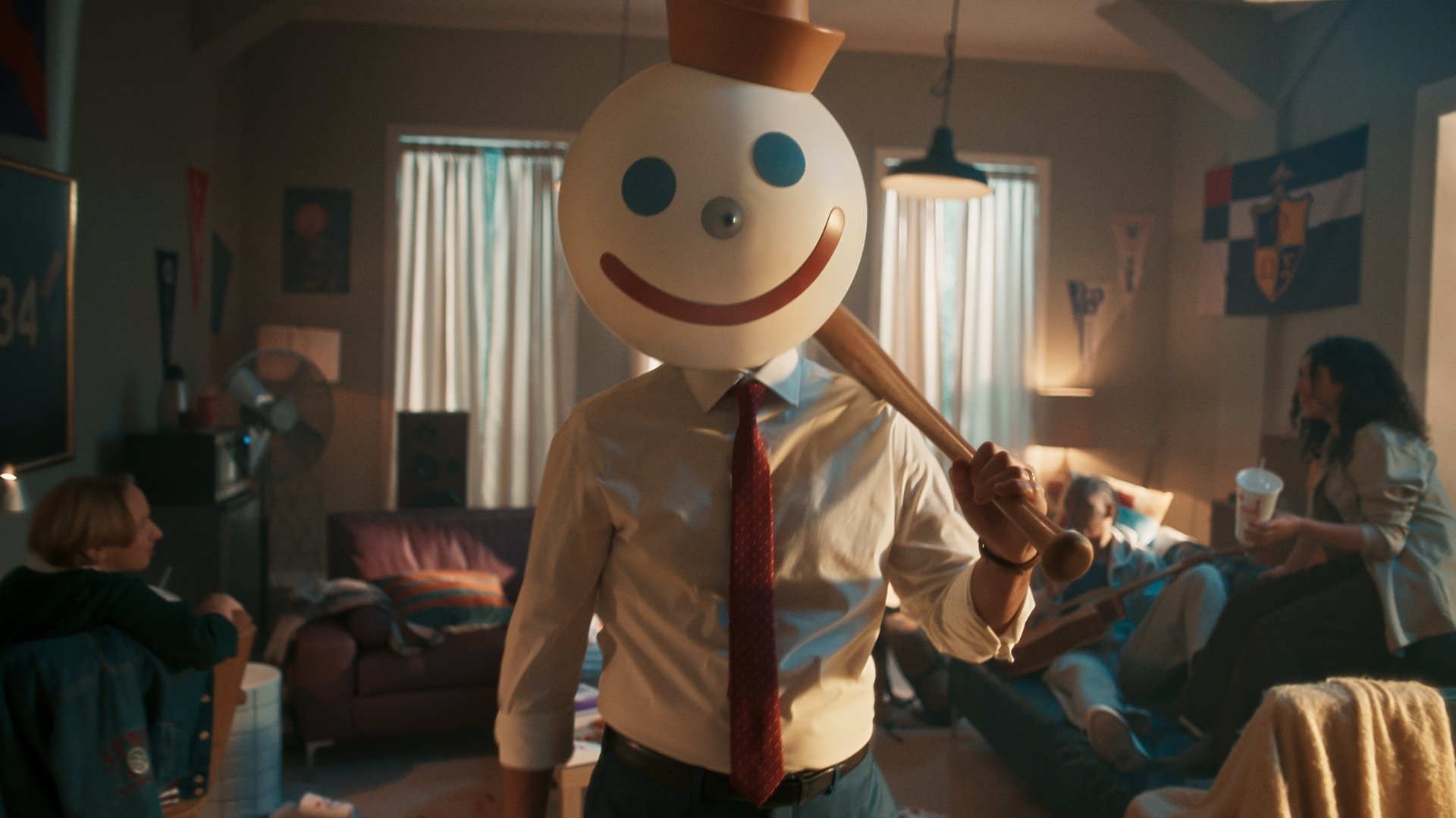 George Neave Colourist Freelance Colourist London Remote Colourist Worldwide High end Commercials Colourist Music Video Colourist Narrative Film Colourist Short-form & Long-form Colour Grading High-budget & Low-budget Projects DaVinci Resolve