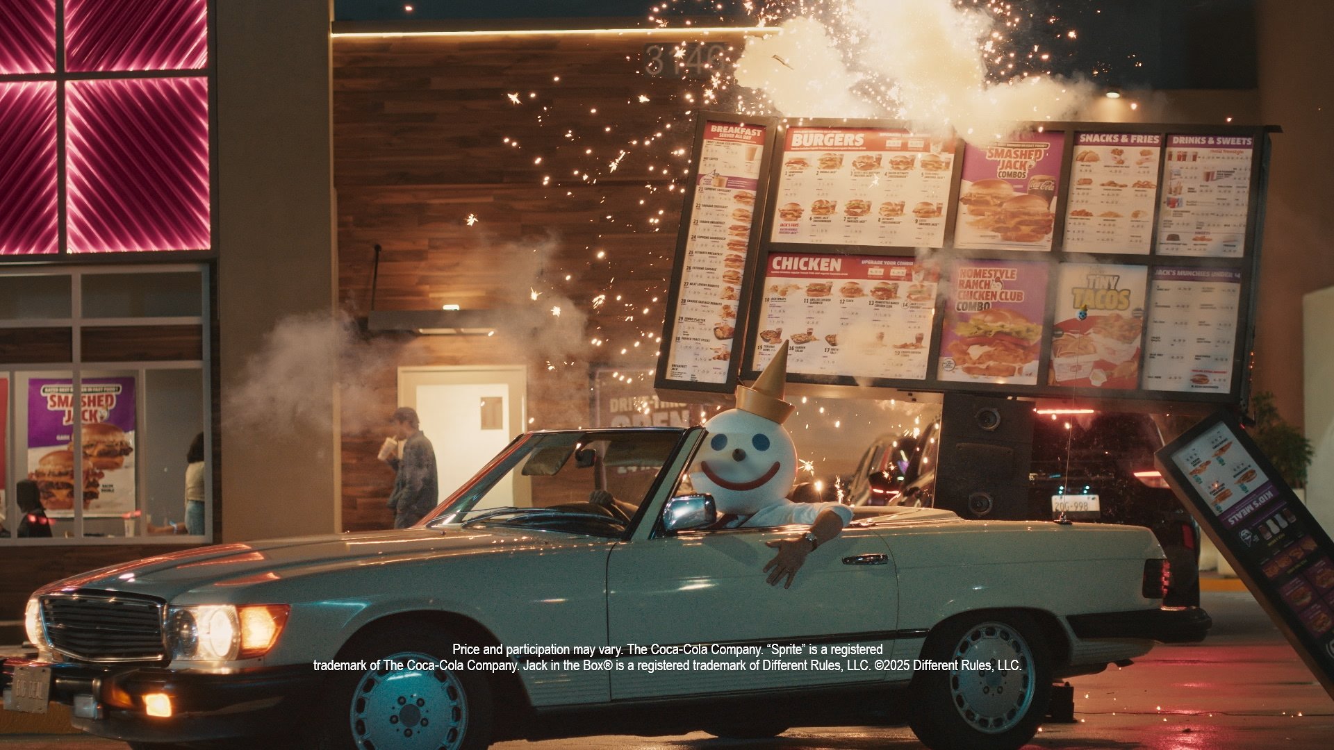 George Neave Colourist Freelance Colourist London Remote Colourist Worldwide High end Commercials Colourist Music Video Colourist Narrative Film Colourist Short-form & Long-form Colour Grading High-budget & Low-budget Projects DaVinci Resolve