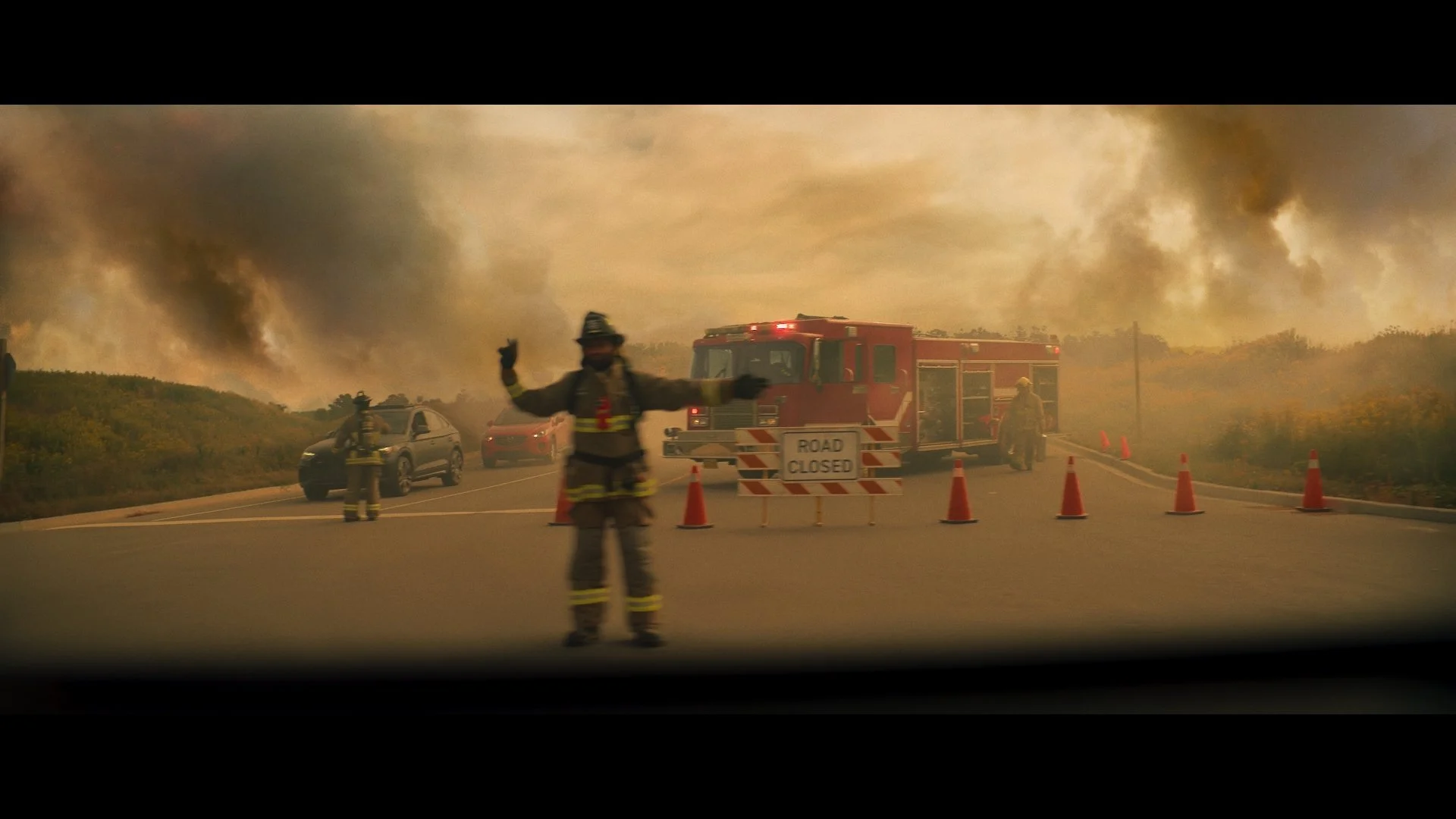 American Red Cross_1.1.13.jpg