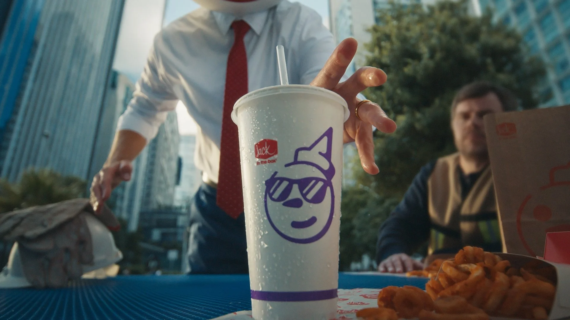 George Neave Colourist Freelance Colourist London Remote Colourist Worldwide High end Commercials Colourist Music Video Colourist Narrative Film Colourist Short-form & Long-form Colour Grading High-budget & Low-budget Projects DaVinci Resolve