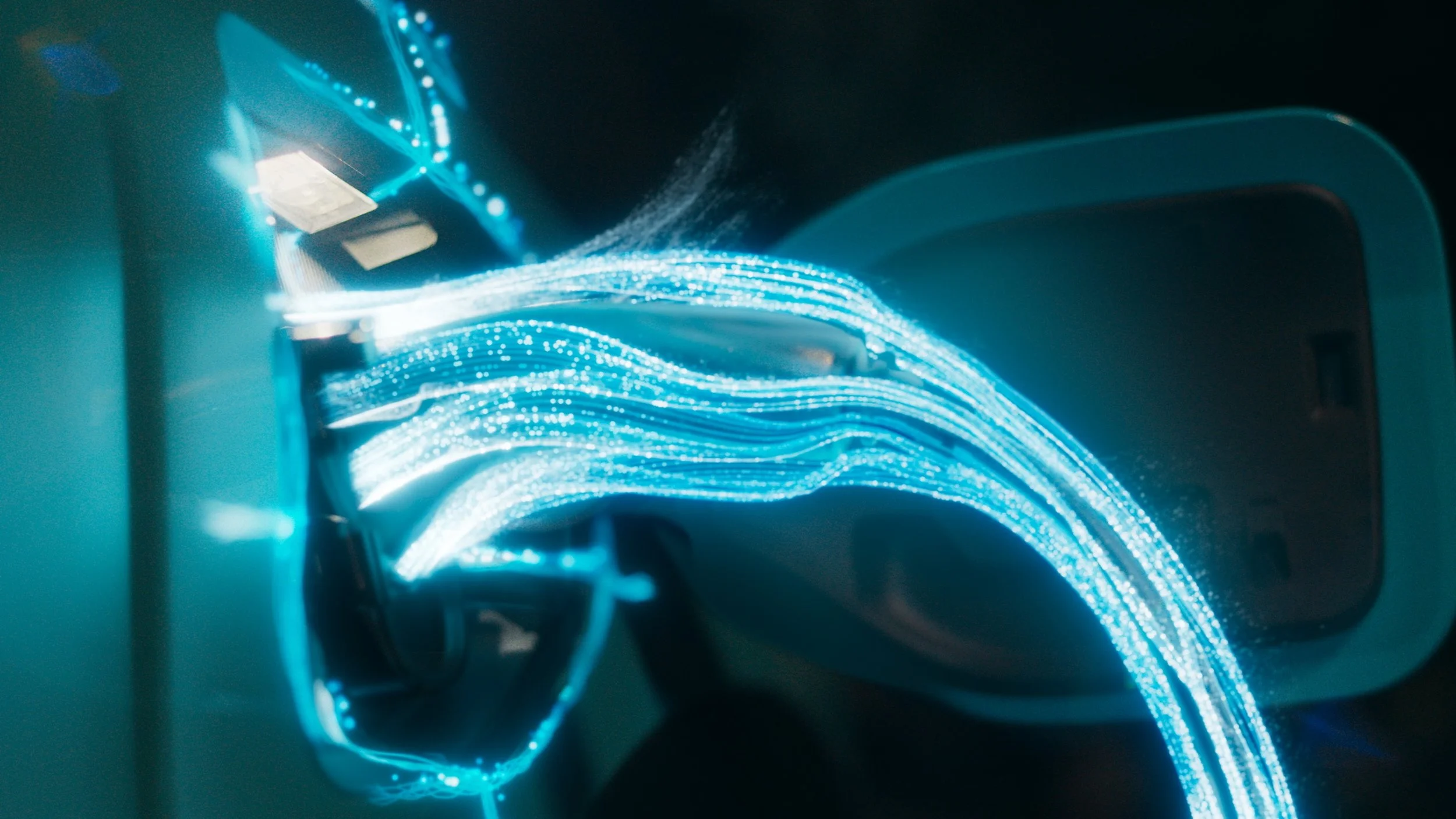 NIssan Commercial Freelance Colourist London Colorist DaVinci Resolve Baselight