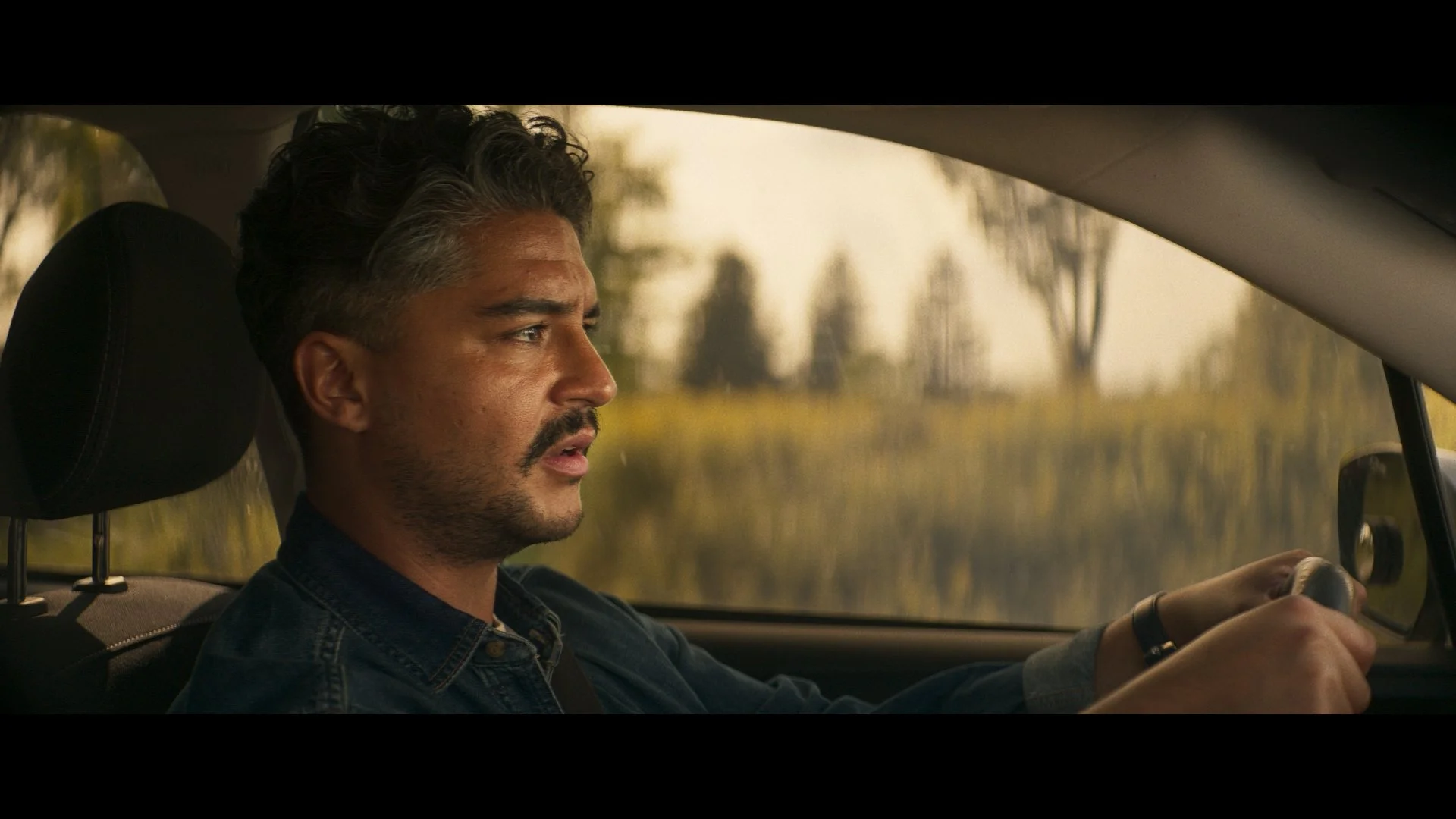 American Red Cross_1.1.14.jpg