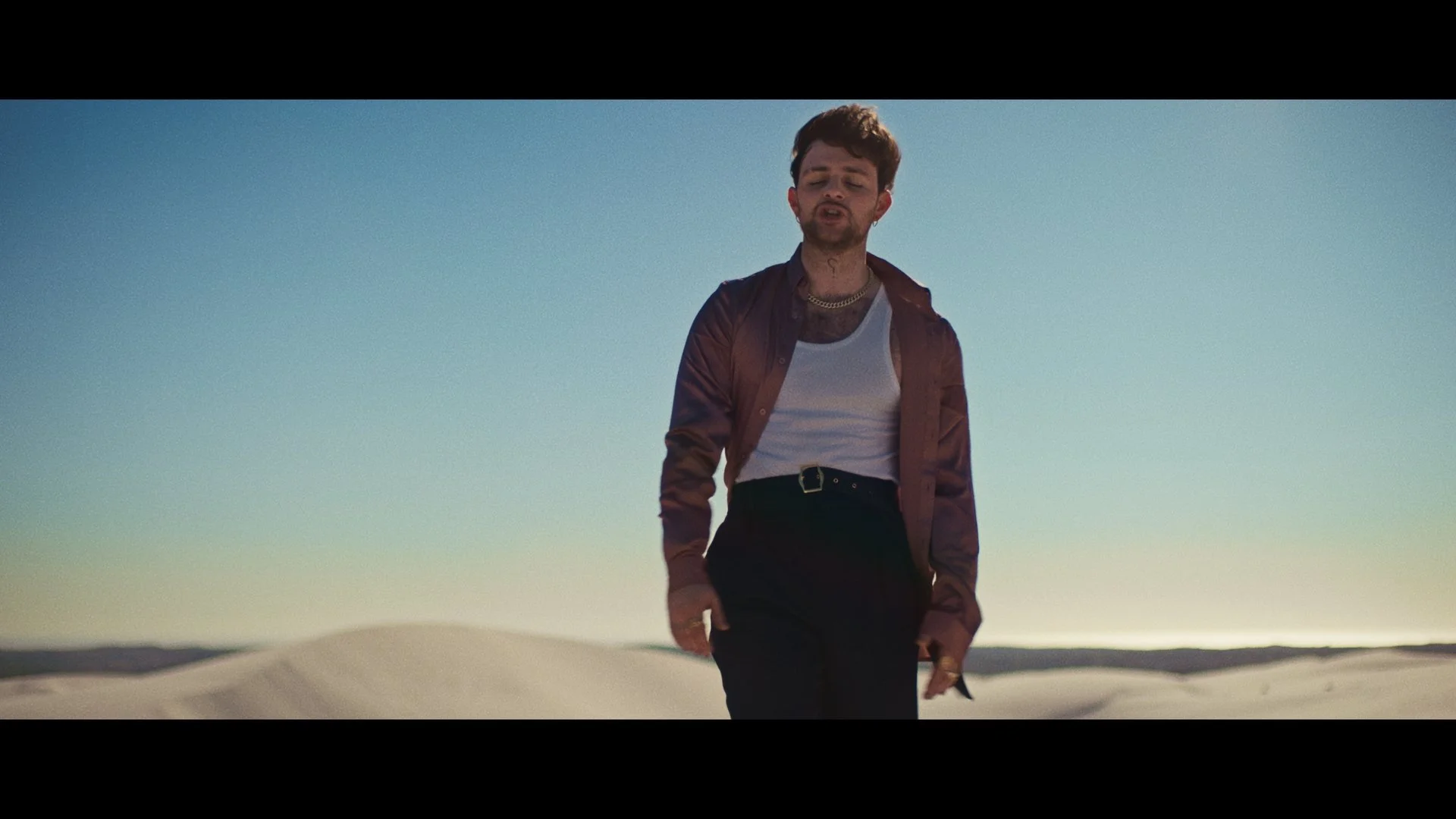 George Neave Colourist Freelance Colourist London Remote Colourist Worldwide High end Commercials Colourist Music Video Colourist Narrative Film Colourist Short-form & Long-form Colour Grading High-budget & Low-budget Projects DaVinci Resolve UK