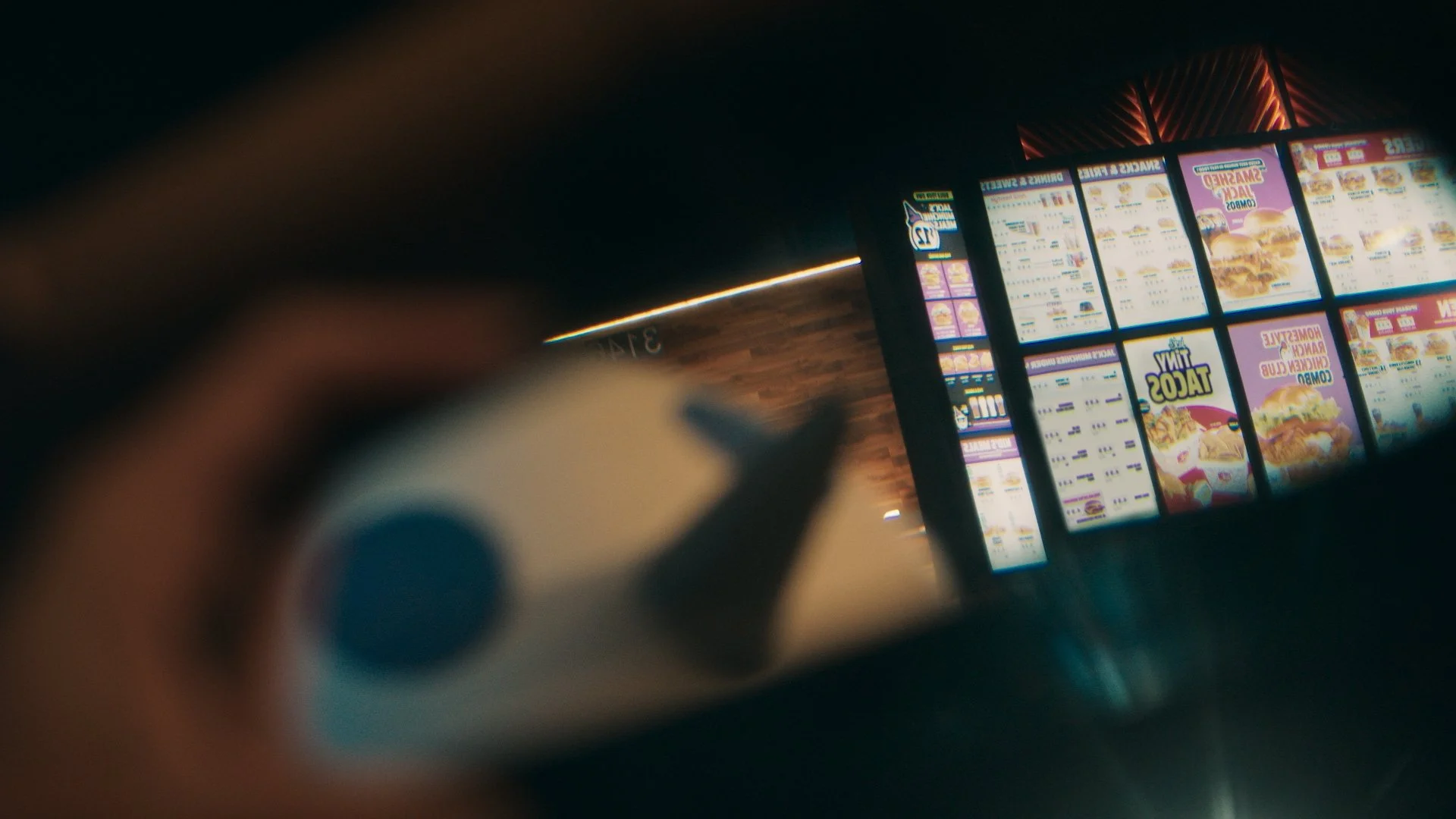 George Neave Colourist Freelance Colourist London Remote Colourist Worldwide High end Commercials Colourist Music Video Colourist Narrative Film Colourist Short-form & Long-form Colour Grading High-budget & Low-budget Projects DaVinci Resolve