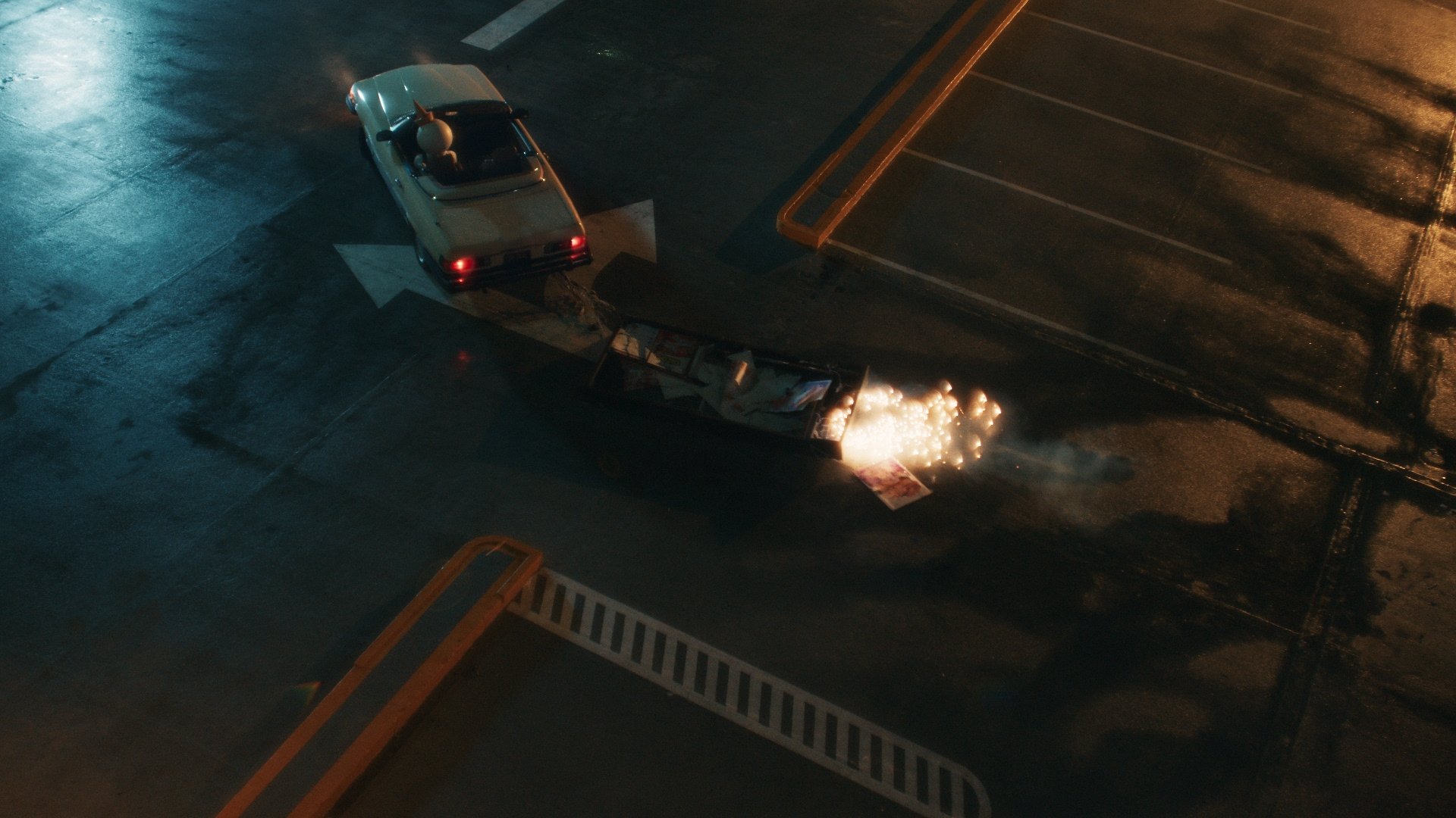 George Neave Colourist Freelance Colourist London Remote Colourist Worldwide High end Commercials Colourist Music Video Colourist Narrative Film Colourist Short-form & Long-form Colour Grading High-budget & Low-budget Projects DaVinci Resolve