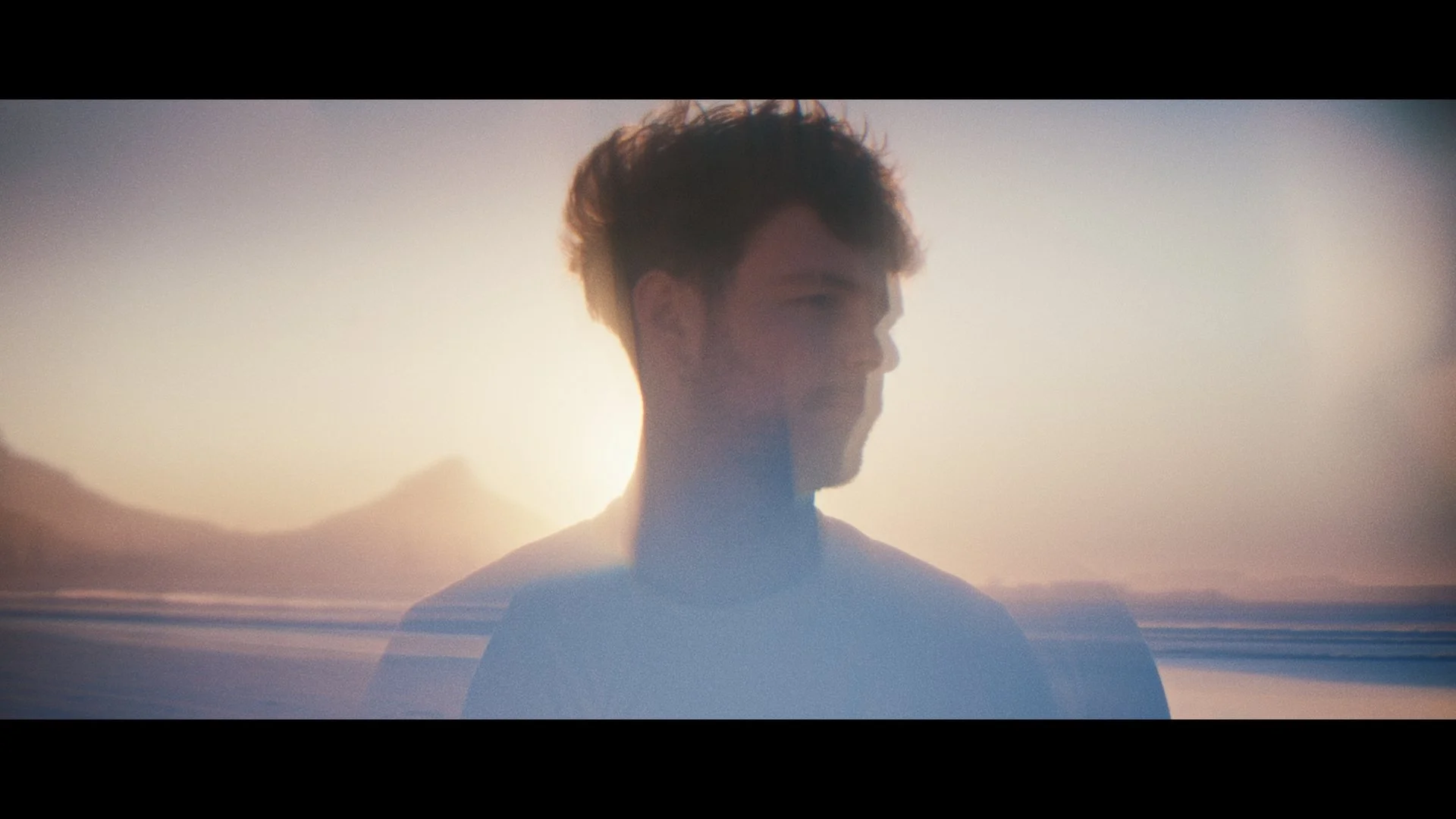 George Neave Colourist Freelance Colourist London Remote Colourist Worldwide High end Commercials Colourist Music Video Colourist Narrative Film Colourist Short-form & Long-form Colour Grading High-budget & Low-budget Projects DaVinci Resolve UK