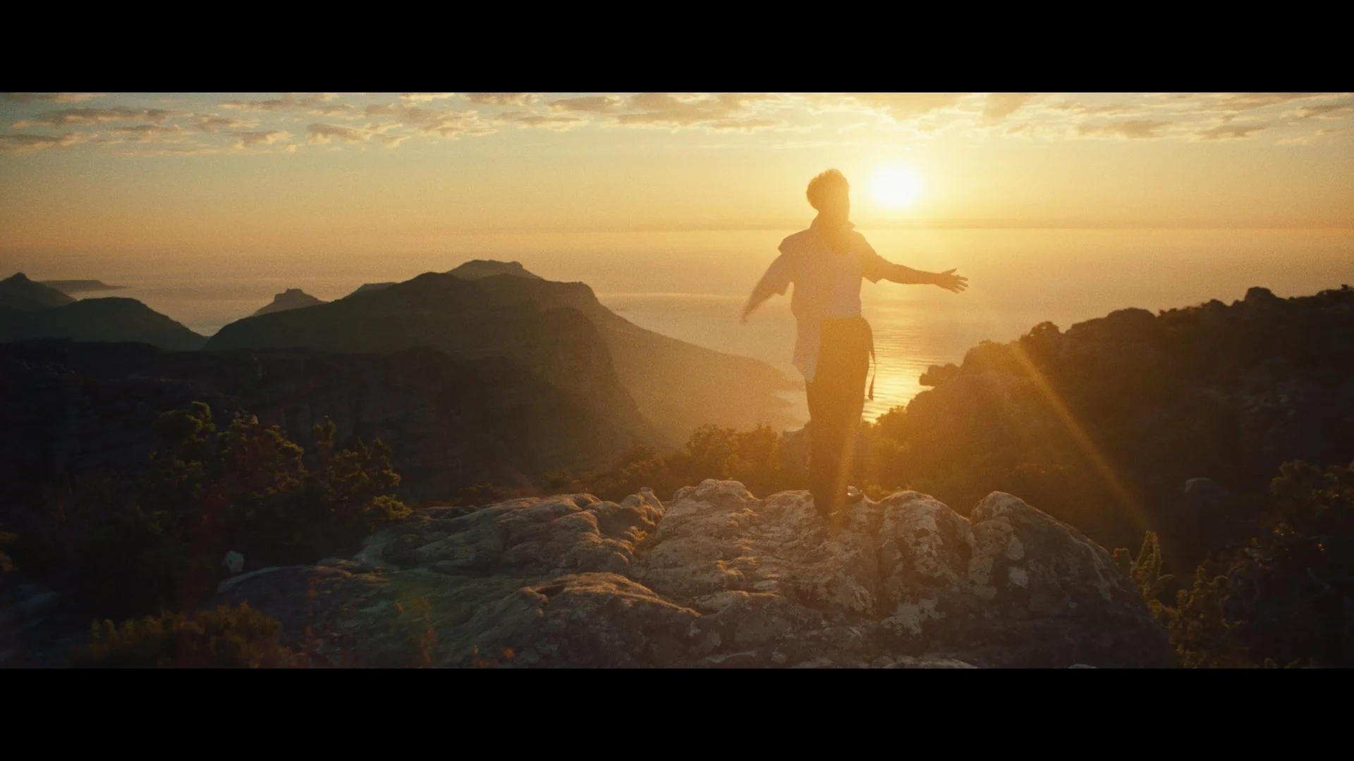 George Neave Colourist Freelance Colourist London Remote Colourist Worldwide High end Commercials Colourist Music Video Colourist Narrative Film Colourist Short-form & Long-form Colour Grading High-budget & Low-budget Projects DaVinci Resolve UK