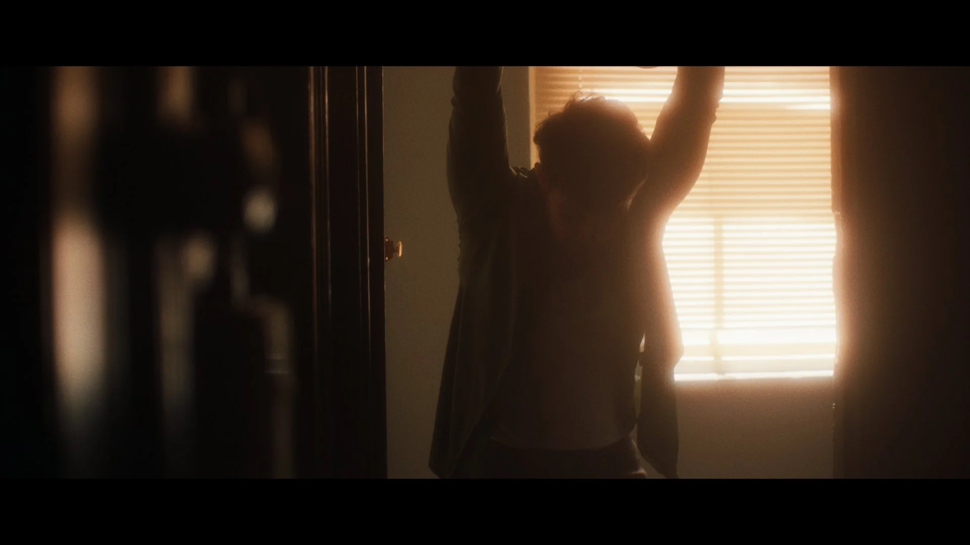 George Neave Colourist Freelance Colourist London Remote Colourist Worldwide High end Commercials Colourist Music Video Colourist Narrative Film Colourist Short-form & Long-form Colour Grading High-budget & Low-budget Projects DaVinci Resolve UK