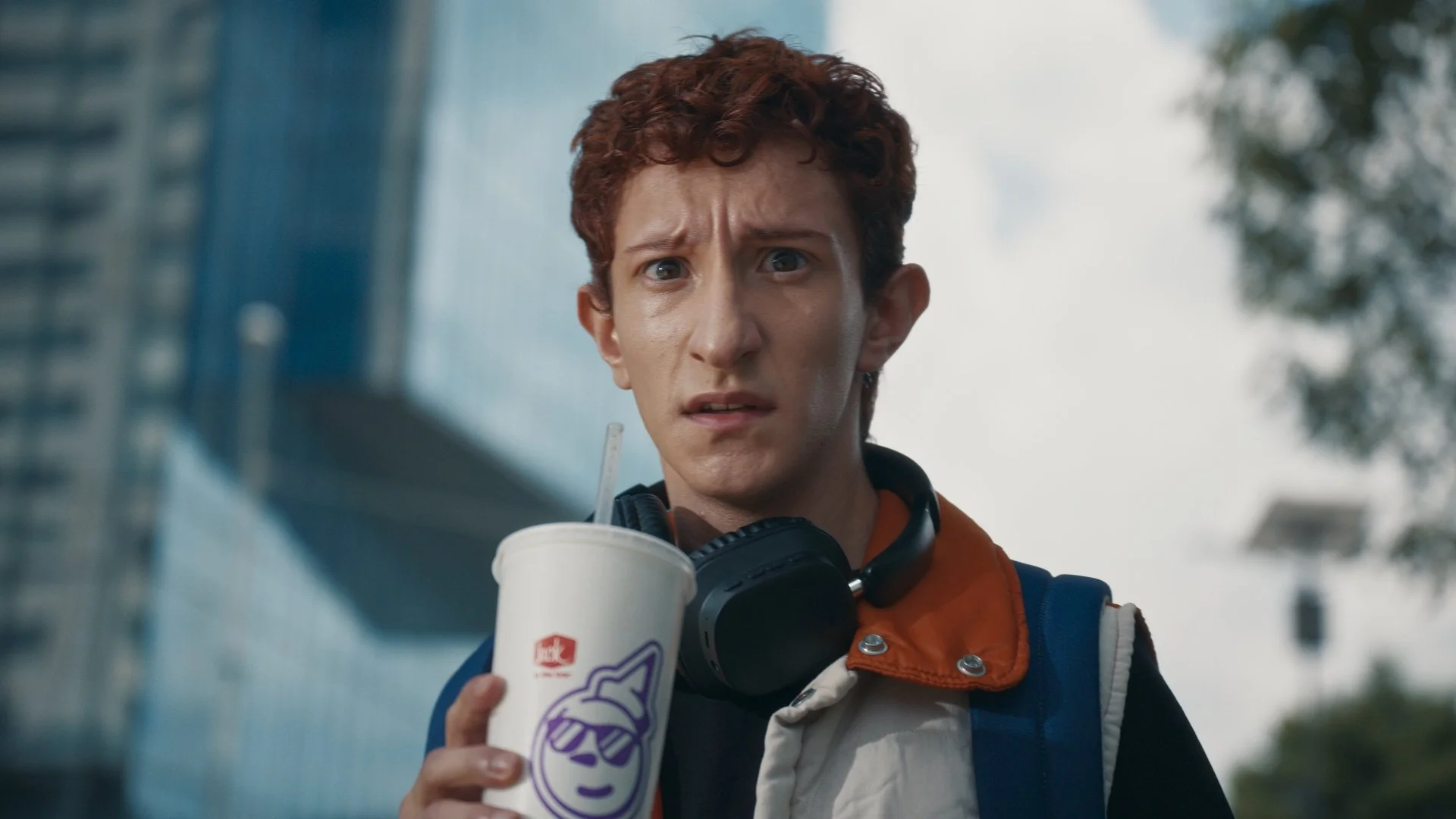 George Neave Colourist Freelance Colourist London Remote Colourist Worldwide High end Commercials Colourist Music Video Colourist Narrative Film Colourist Short-form & Long-form Colour Grading High-budget & Low-budget Projects DaVinci Resolve