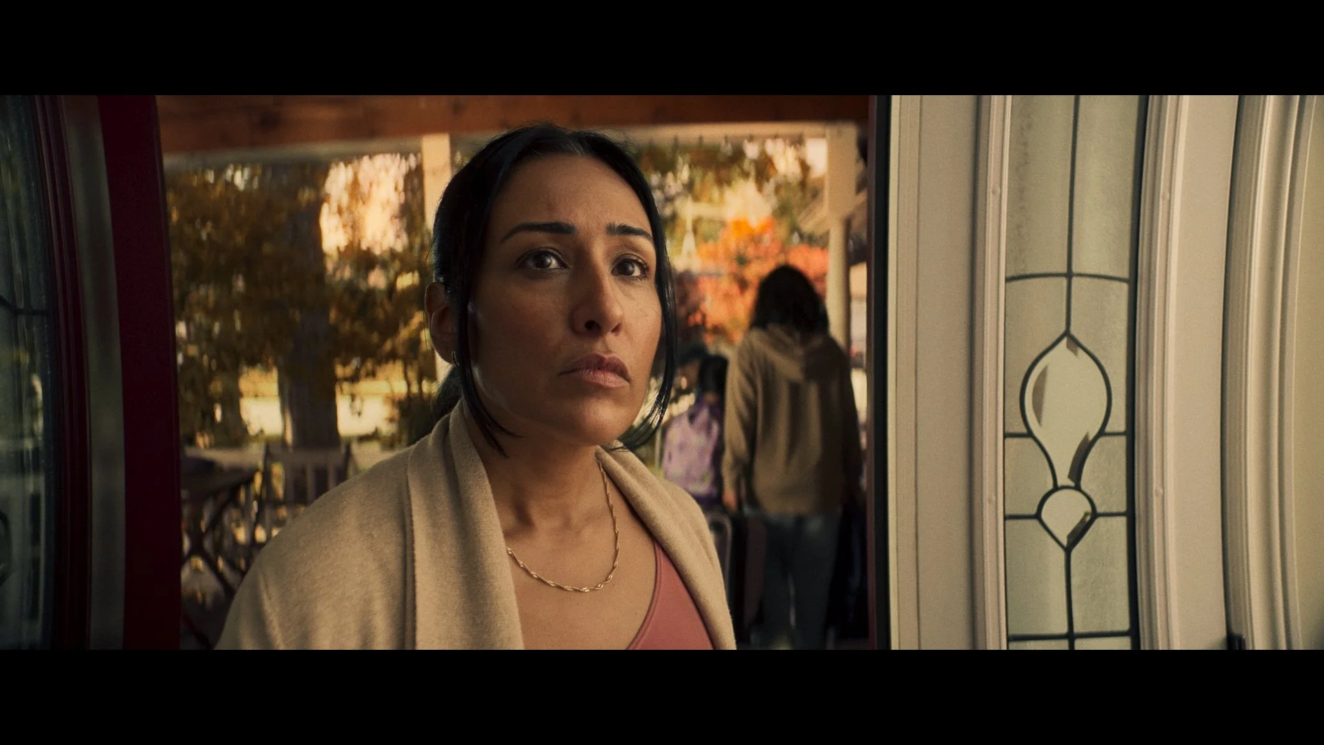 American Red Cross_1.1.6.jpg