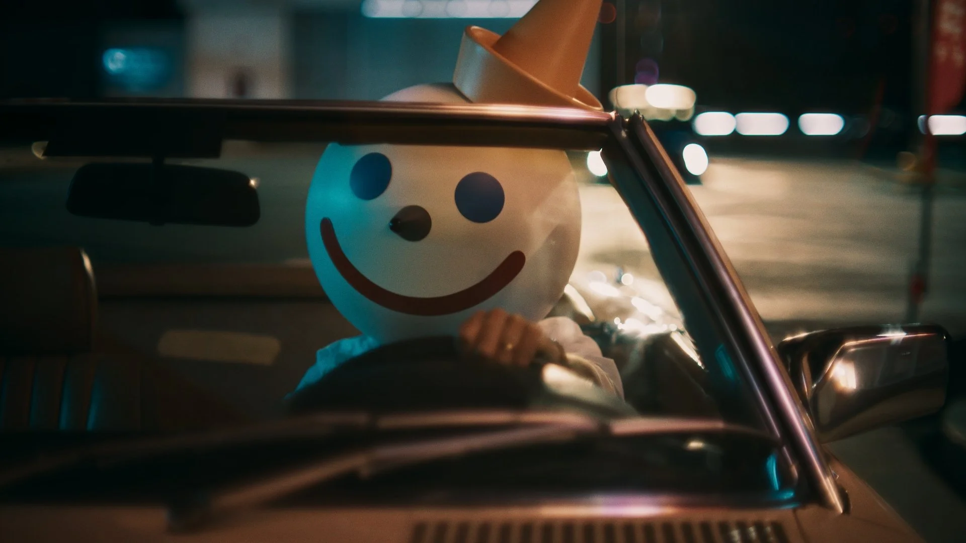 George Neave Colourist Freelance Colourist London Remote Colourist Worldwide High end Commercials Colourist Music Video Colourist Narrative Film Colourist Short-form & Long-form Colour Grading High-budget & Low-budget Projects DaVinci Resolve