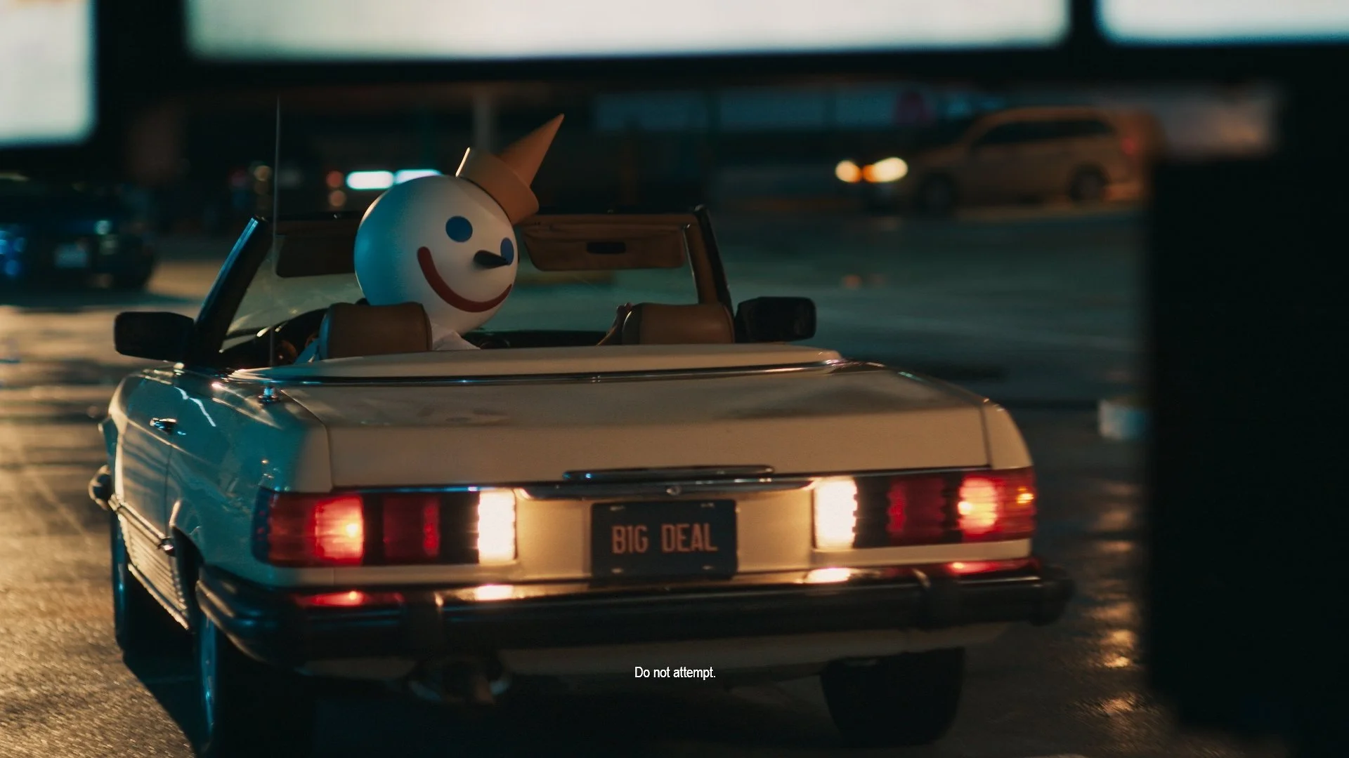 George Neave Colourist Freelance Colourist London Remote Colourist Worldwide High end Commercials Colourist Music Video Colourist Narrative Film Colourist Short-form & Long-form Colour Grading High-budget & Low-budget Projects DaVinci Resolve