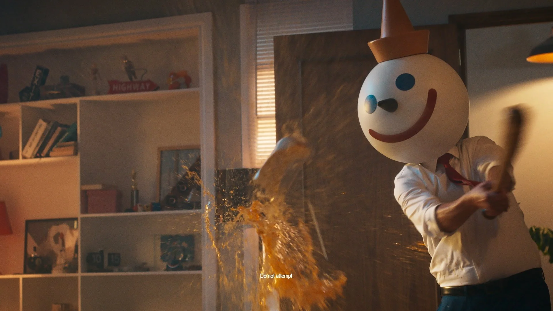 George Neave Colourist Freelance Colourist London Remote Colourist Worldwide High end Commercials Colourist Music Video Colourist Narrative Film Colourist Short-form & Long-form Colour Grading High-budget & Low-budget Projects DaVinci Resolve