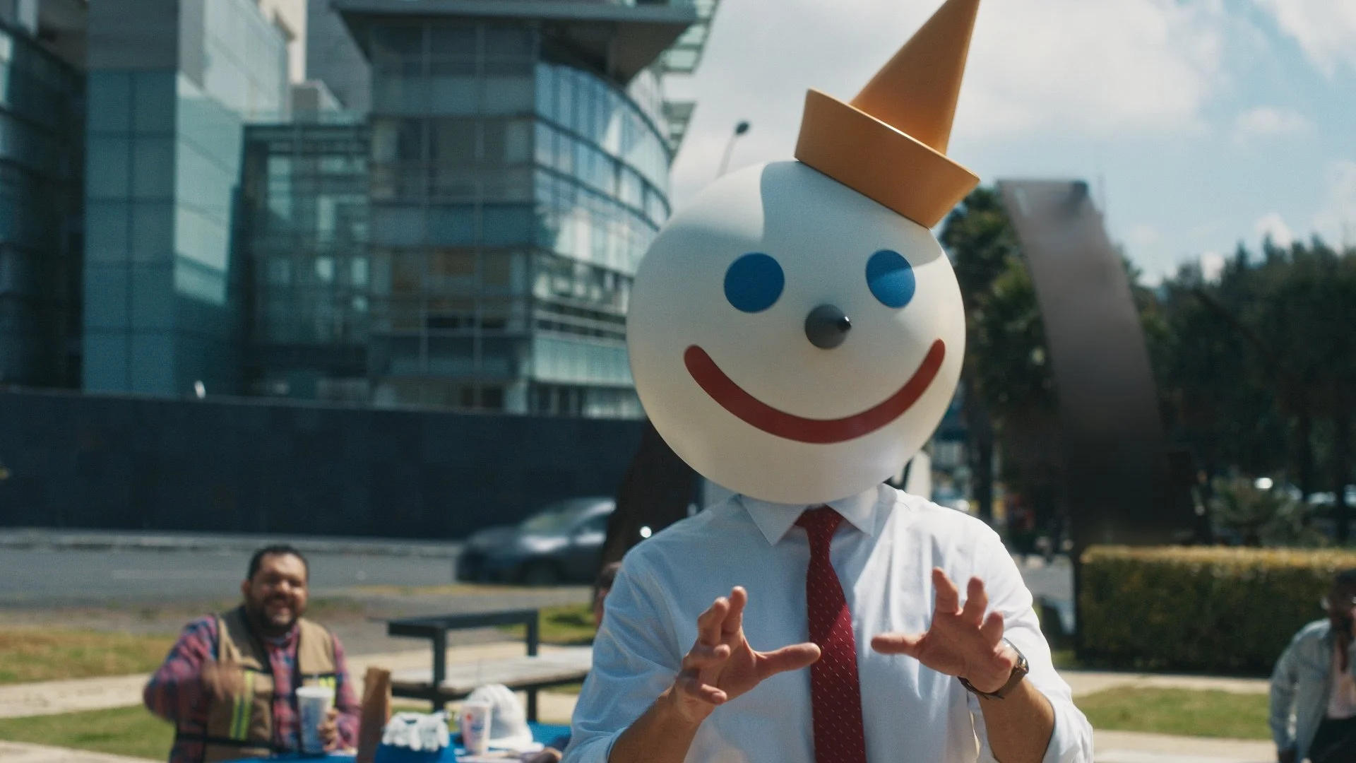 George Neave Colourist Freelance Colourist London Remote Colourist Worldwide High end Commercials Colourist Music Video Colourist Narrative Film Colourist Short-form & Long-form Colour Grading High-budget & Low-budget Projects DaVinci Resolve