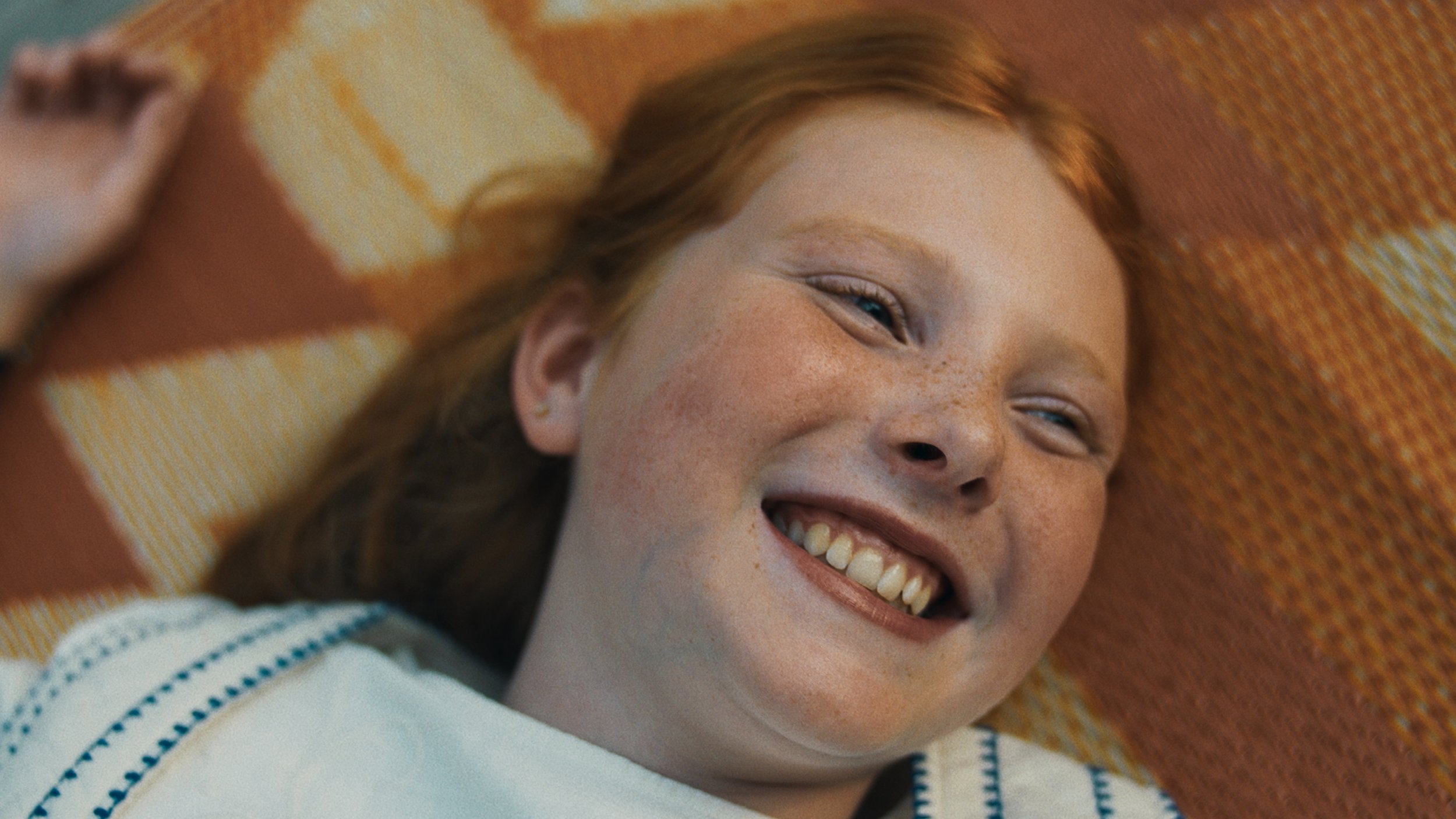 NIssan Commercial Freelance Colourist London Colorist DaVinci Resolve Baselight