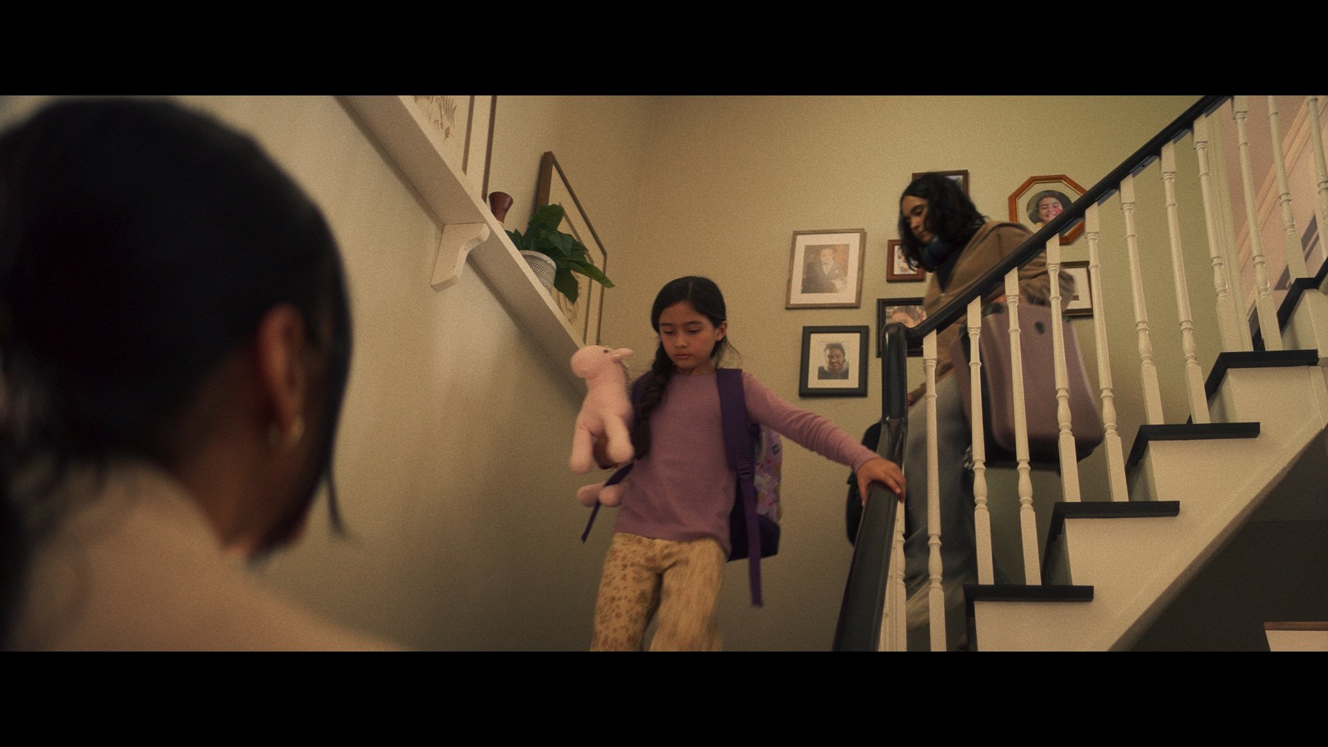 American Red Cross_1.1.4.jpg