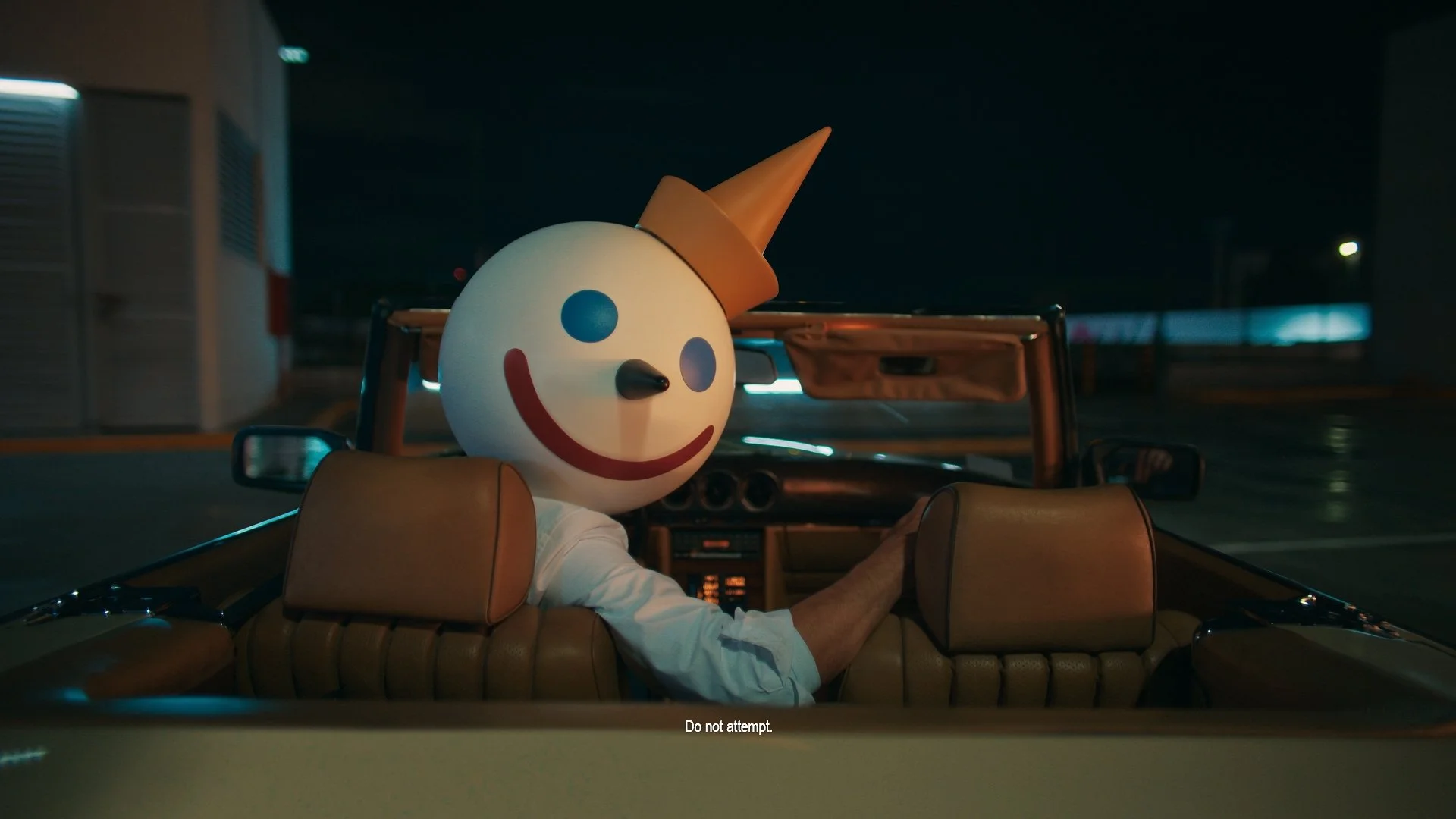 George Neave Colourist Freelance Colourist London Remote Colourist Worldwide High end Commercials Colourist Music Video Colourist Narrative Film Colourist Short-form & Long-form Colour Grading High-budget & Low-budget Projects DaVinci Resolve