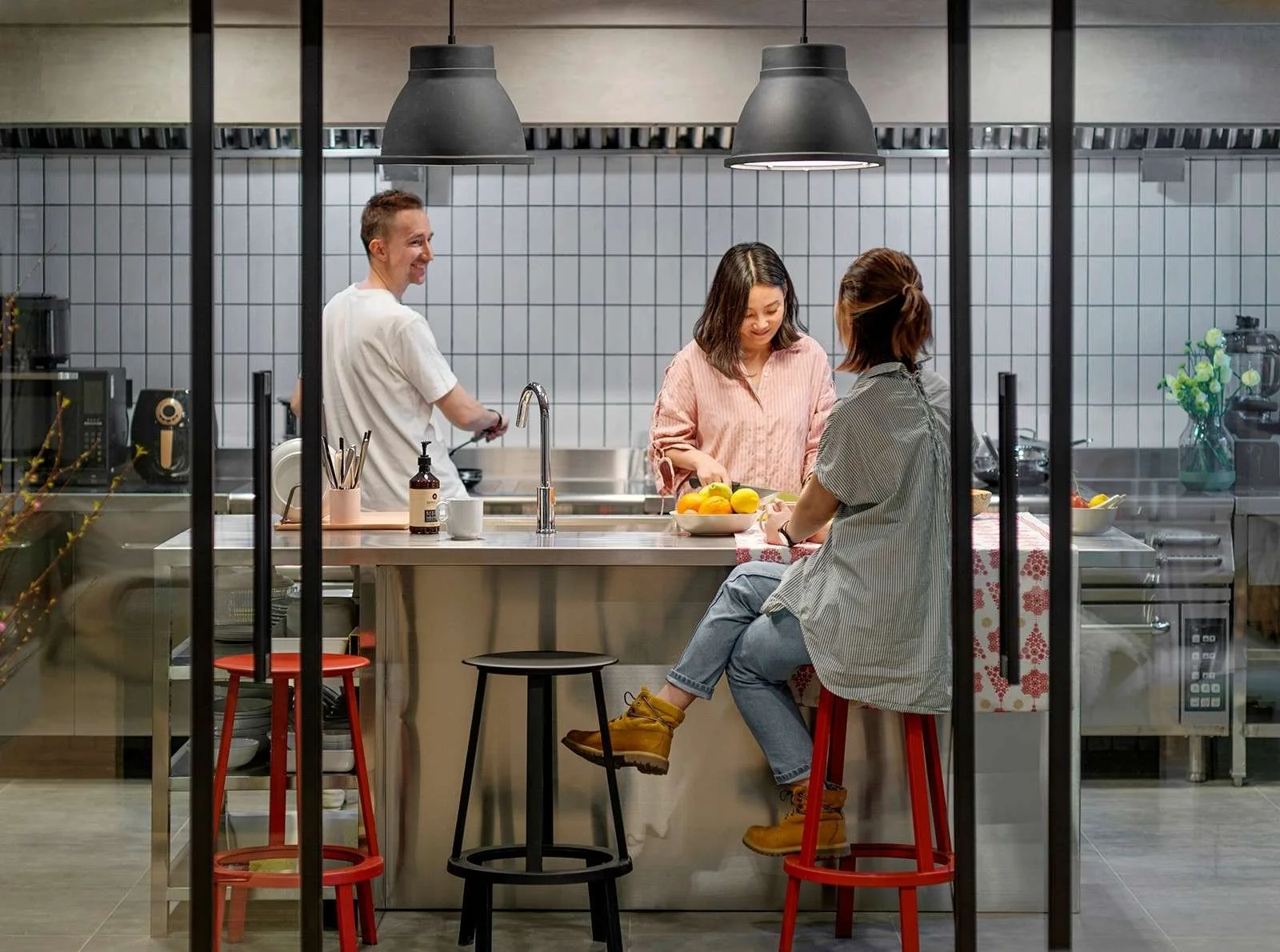 Community kitchen_Stey_Wangfujing.jpg